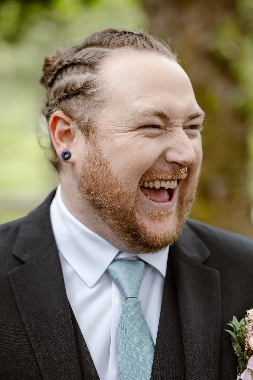 260515_Harley-Shawn_Elopement_Rattlesnake-Lake_Print-509.jpg