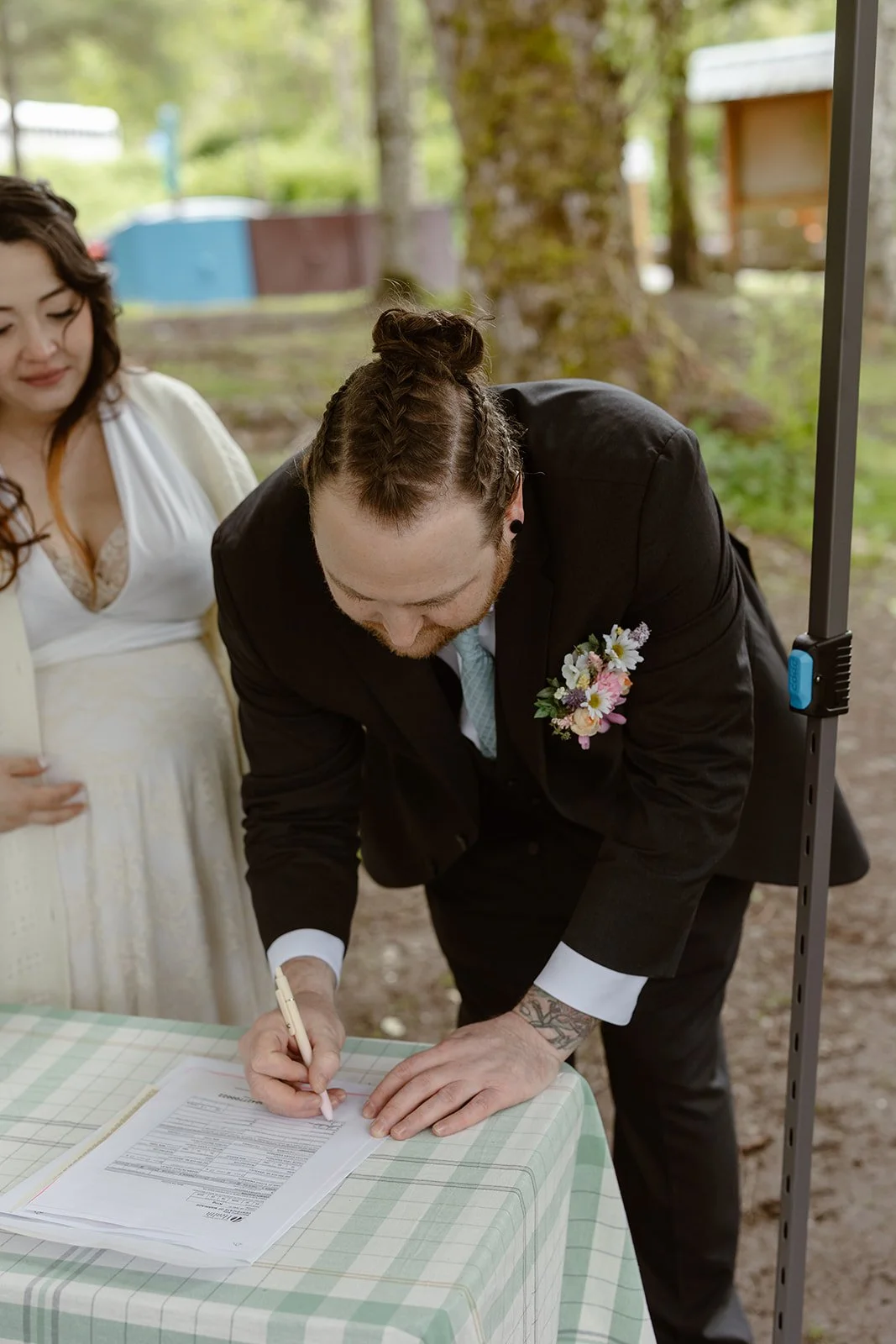 260515_Harley-Shawn_Elopement_Rattlesnake-Lake_Print-528.jpg