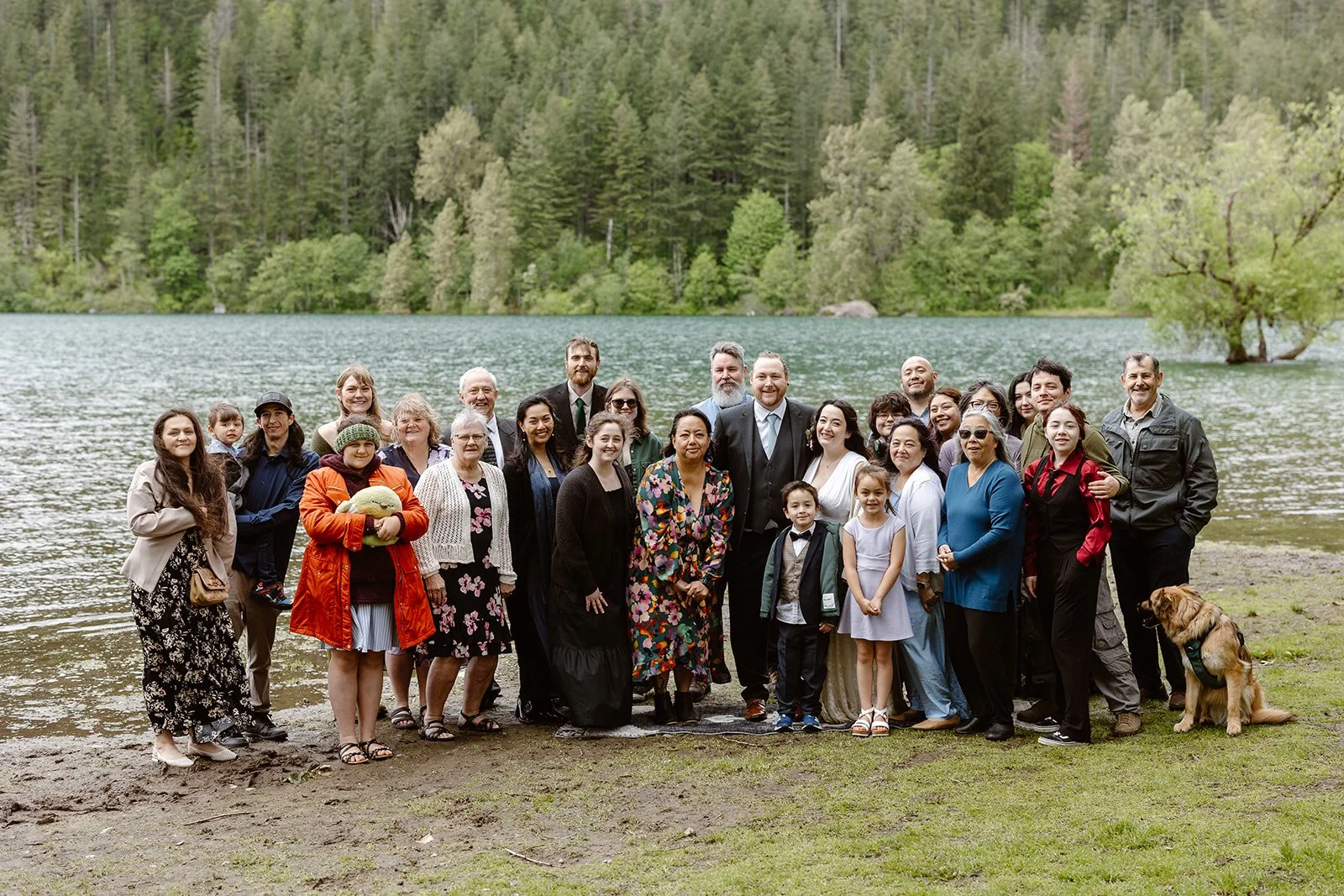 260515_Harley-Shawn_Elopement_Rattlesnake-Lake_Print-541.jpg