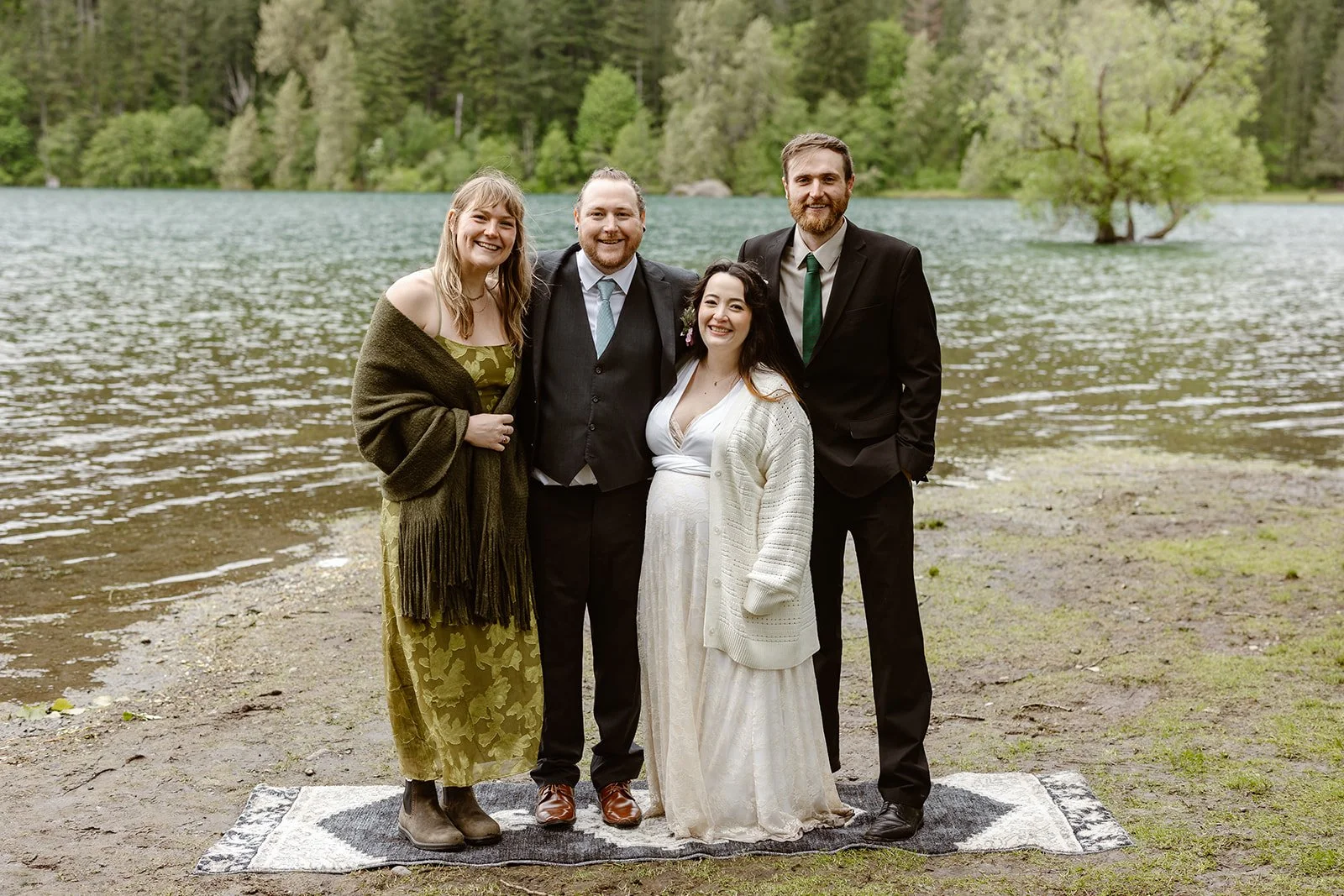 260515_Harley-Shawn_Elopement_Rattlesnake-Lake_Print-543.jpg