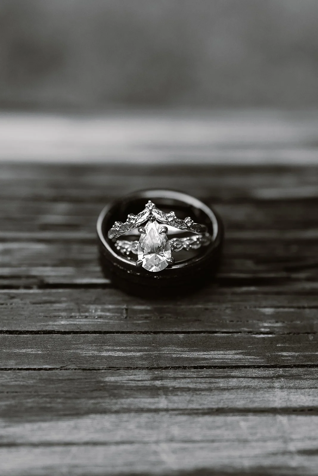 260515_Harley-Shawn_Elopement_Rattlesnake-Lake_Print-576.jpg
