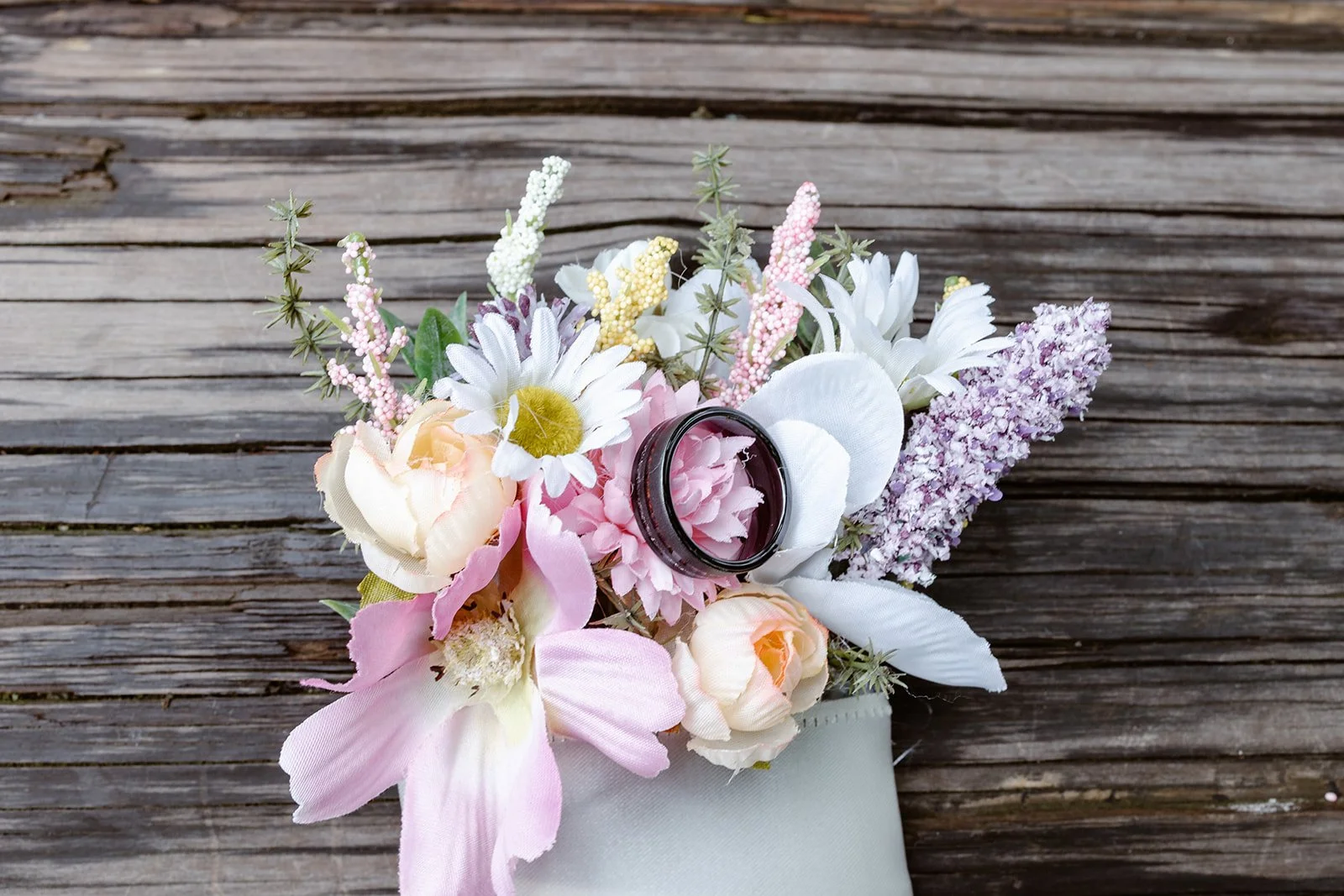 260515_Harley-Shawn_Elopement_Rattlesnake-Lake_Print-584.jpg