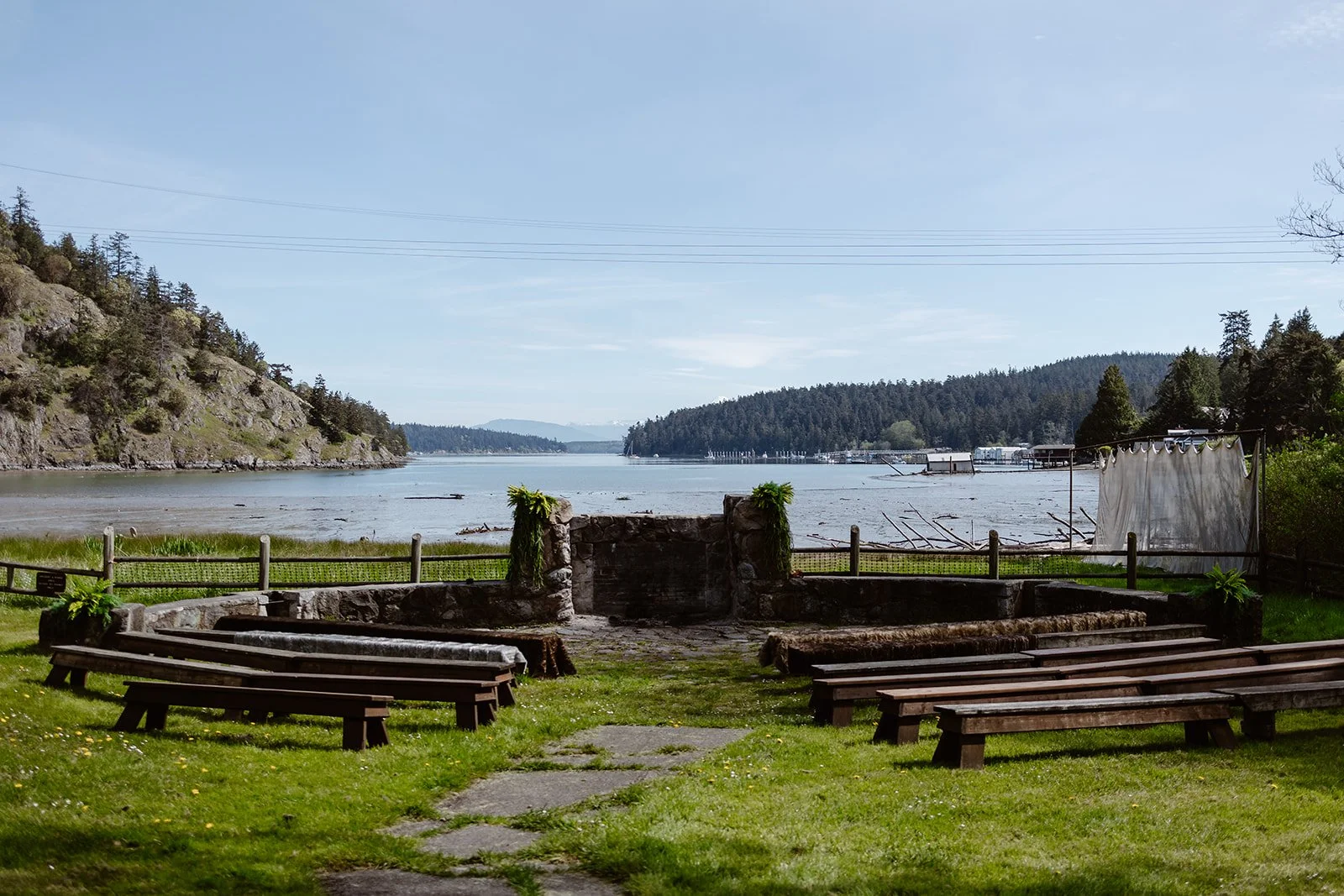 260420_Hannah-Gabe_Wedding_Cornet-Bay_Print-1.jpg