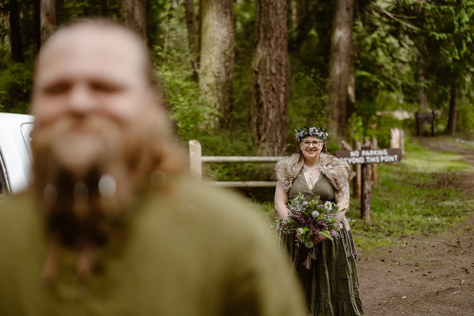 260420_Hannah-Gabe_Wedding_Cornet-Bay_Print-94.jpg
