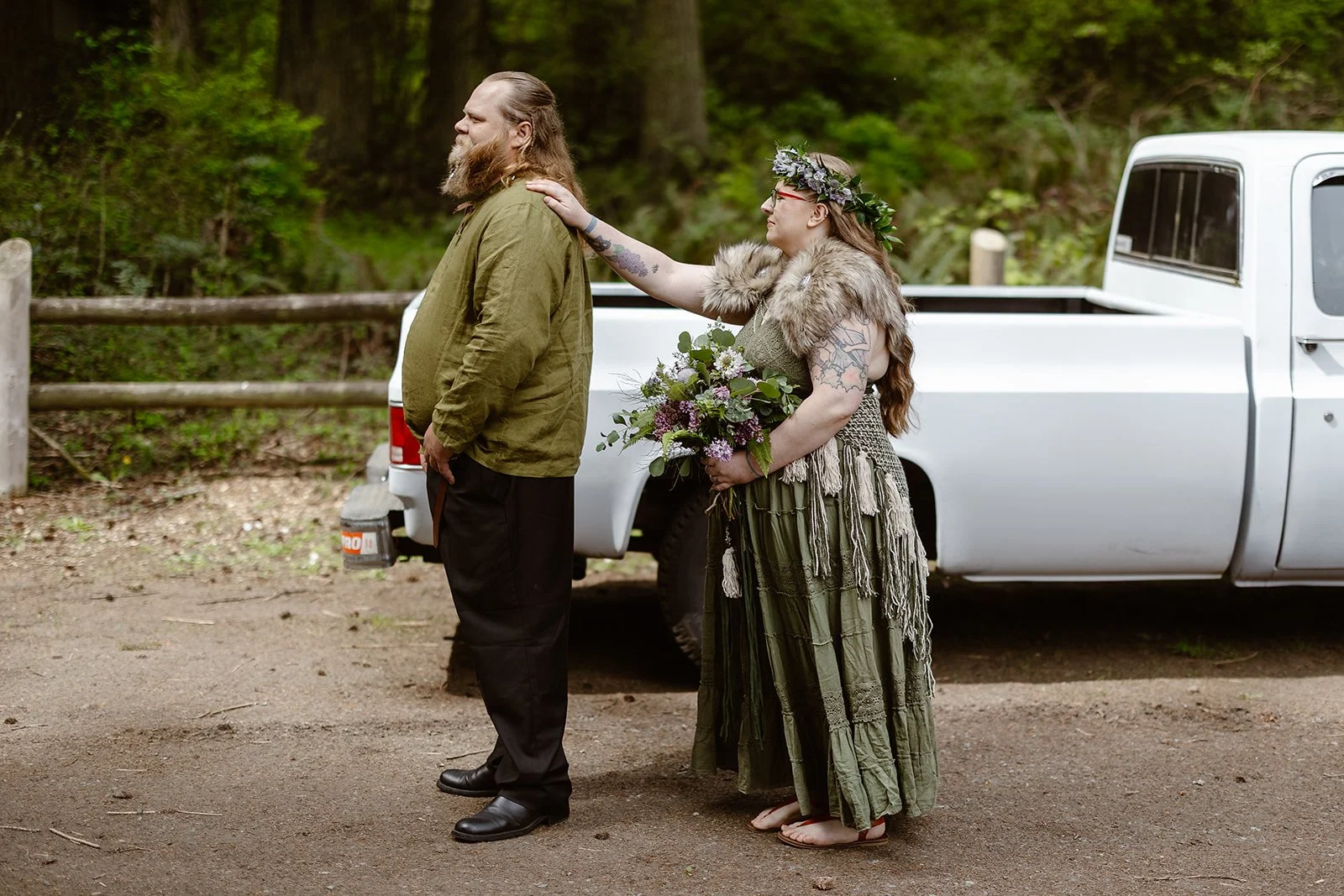 260420_Hannah-Gabe_Wedding_Cornet-Bay_Print-97.jpg