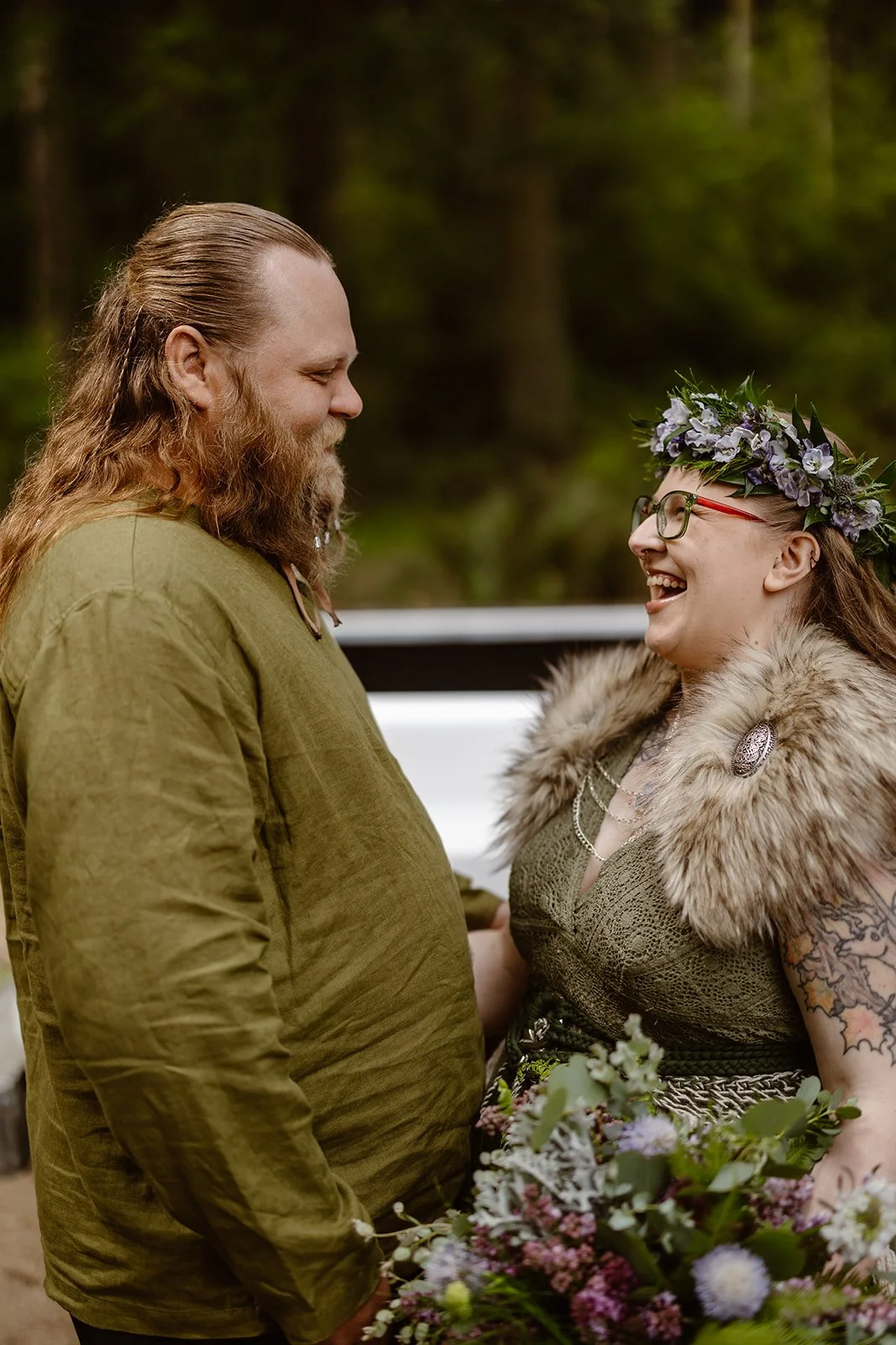 260420_Hannah-Gabe_Wedding_Cornet-Bay_Print-128.jpg