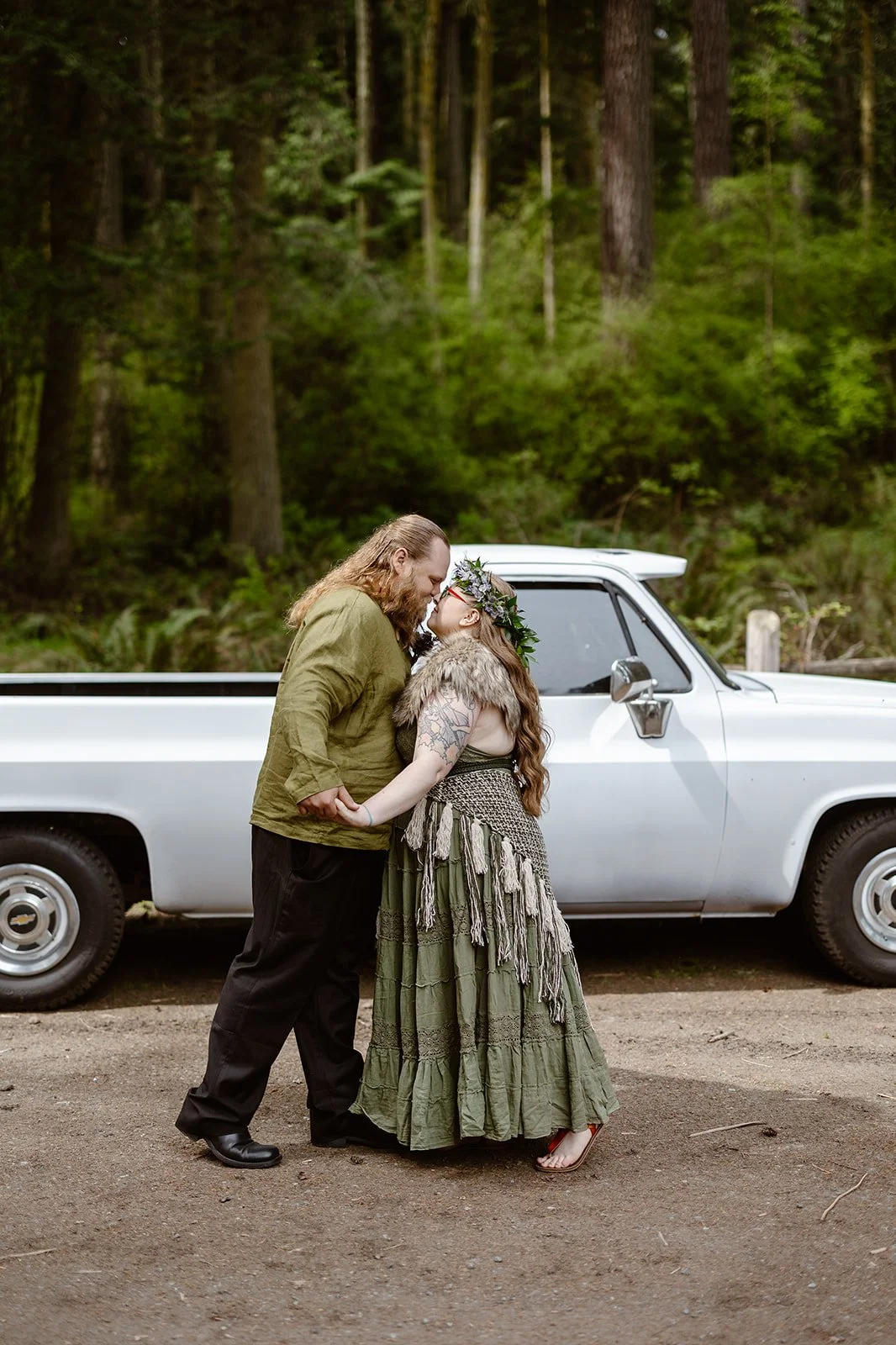 260420_Hannah-Gabe_Wedding_Cornet-Bay_Print-153.jpg