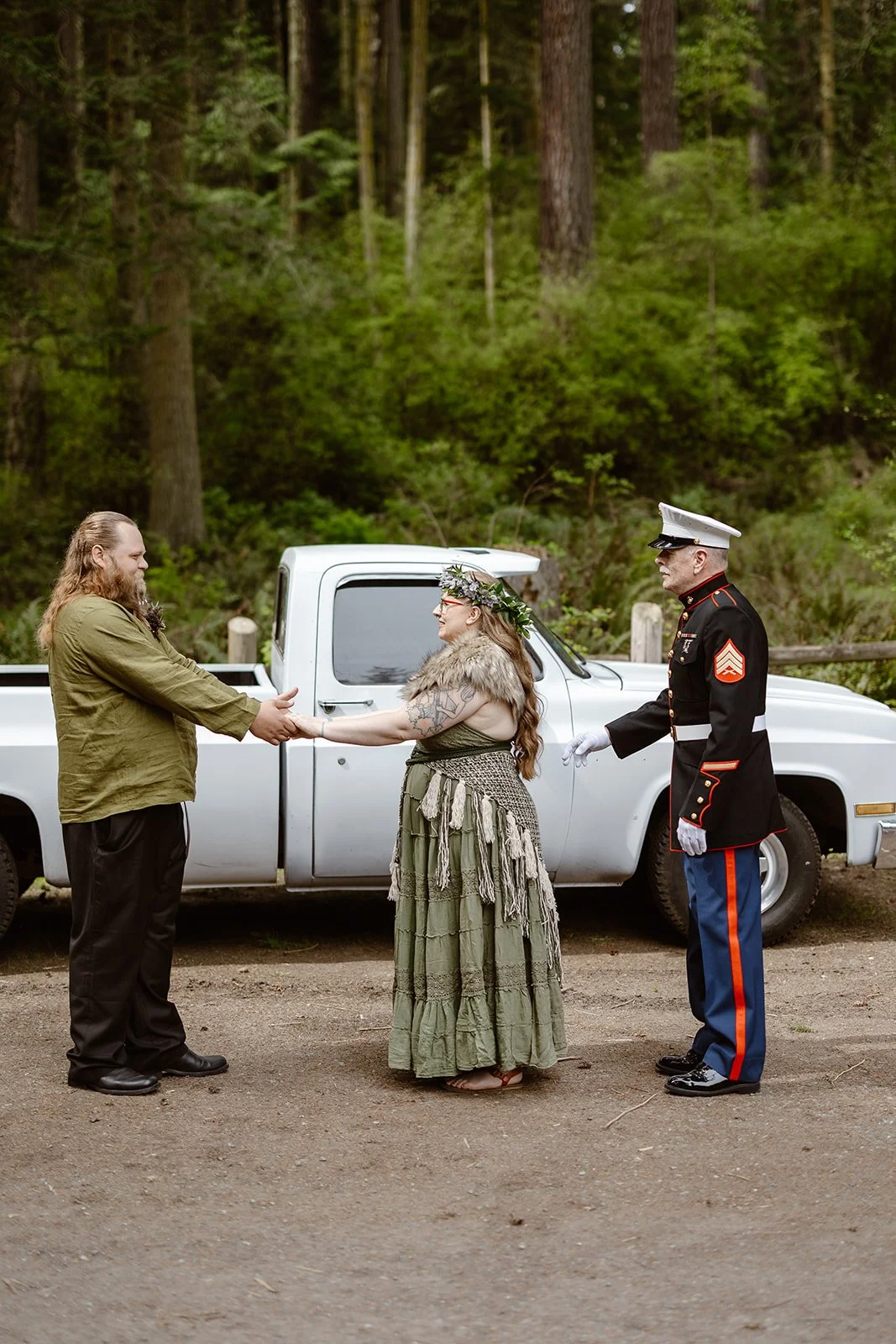 260420_Hannah-Gabe_Wedding_Cornet-Bay_Print-157.jpg