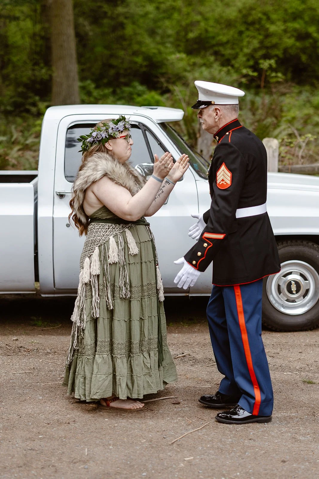 260420_Hannah-Gabe_Wedding_Cornet-Bay_Print-163.jpg