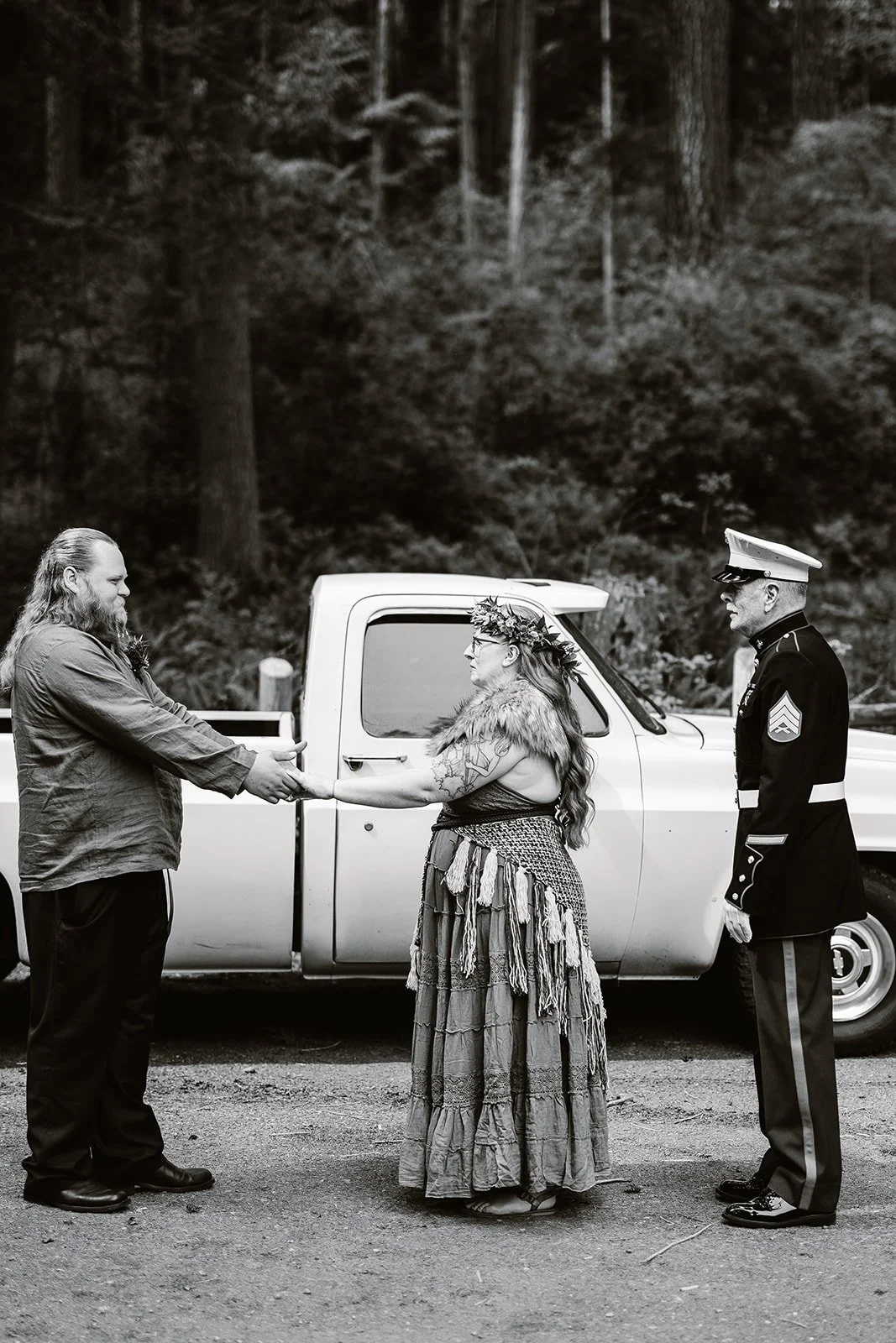 260420_Hannah-Gabe_Wedding_Cornet-Bay_Print-158.jpg