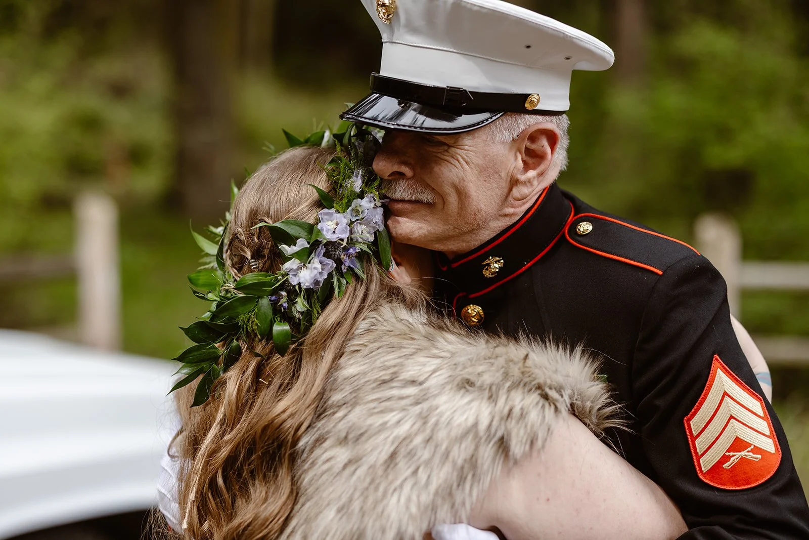 260420_Hannah-Gabe_Wedding_Cornet-Bay_Print-166.jpg