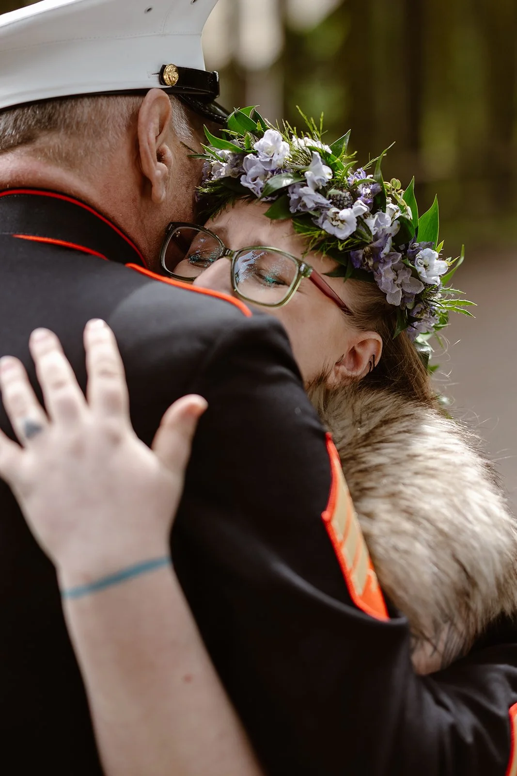 260420_Hannah-Gabe_Wedding_Cornet-Bay_Print-169.jpg