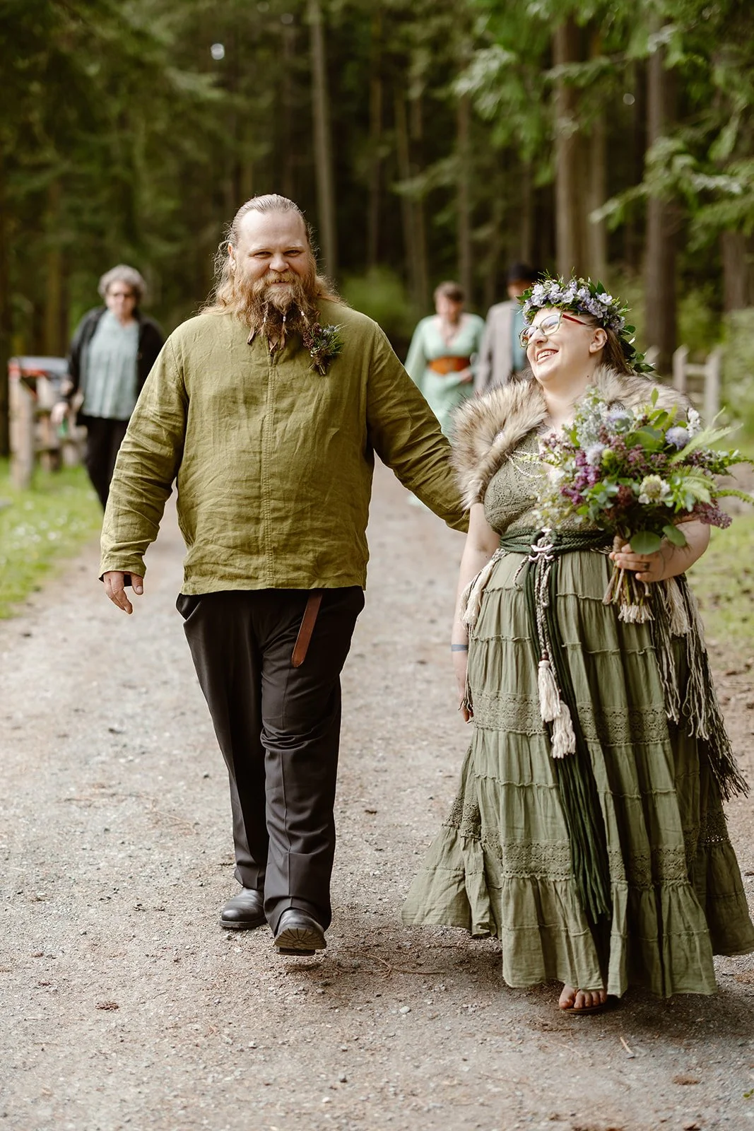 260420_Hannah-Gabe_Wedding_Cornet-Bay_Print-183.jpg