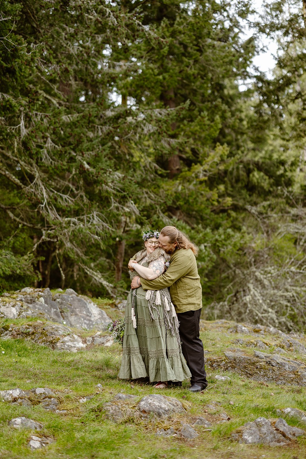260420_Hannah-Gabe_Wedding_Cornet-Bay_Print-215.jpg