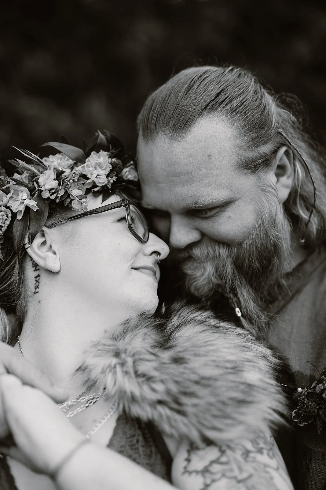 260420_Hannah-Gabe_Wedding_Cornet-Bay_Print-220.jpg