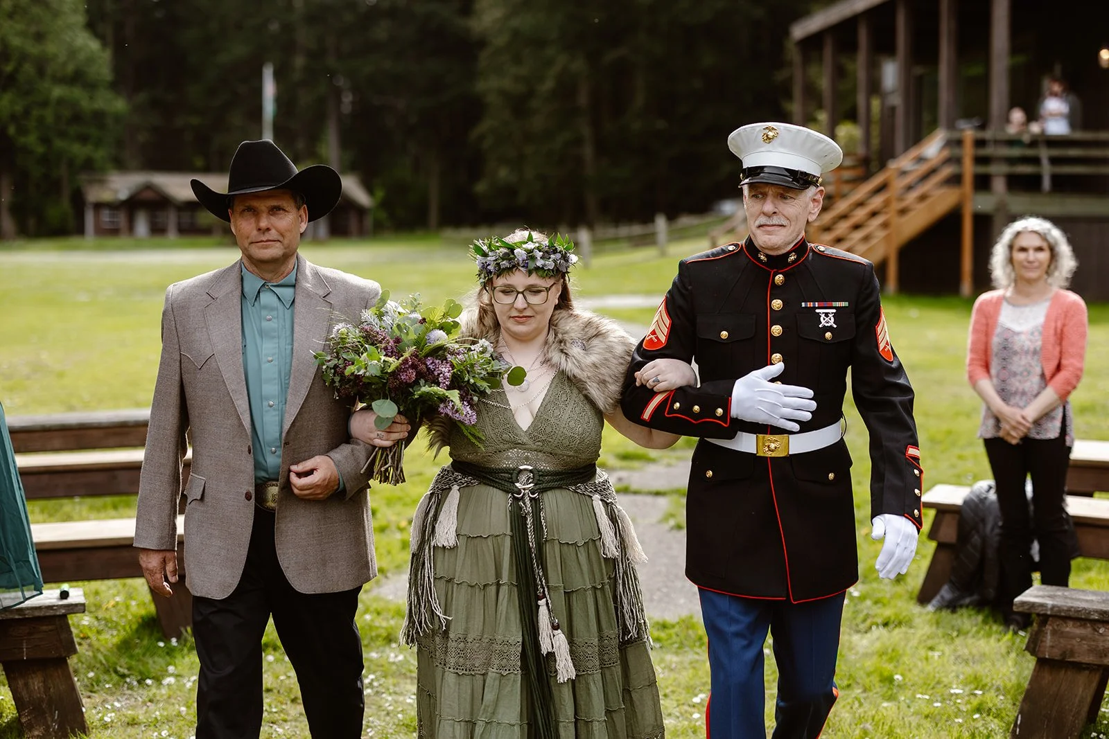 260420_Hannah-Gabe_Wedding_Cornet-Bay_Print-333.jpg