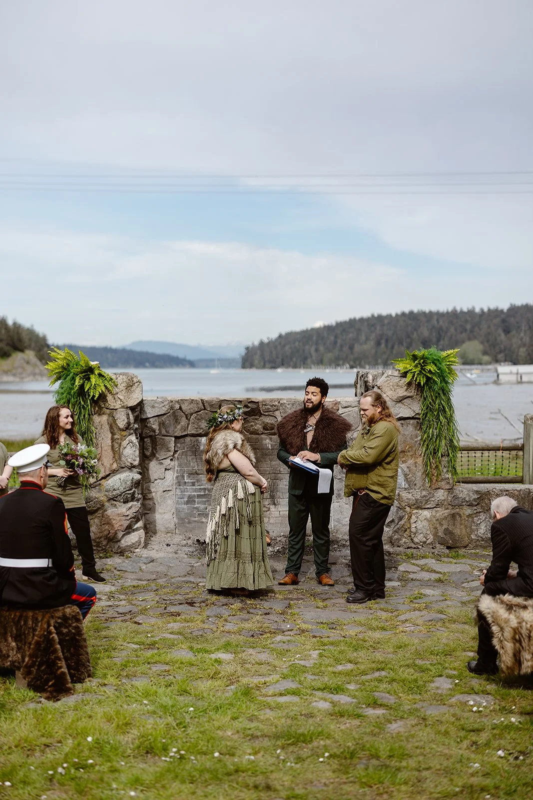260420_Hannah-Gabe_Wedding_Cornet-Bay_Print-356.jpg