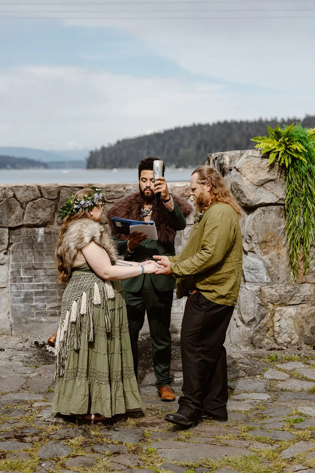 260420_Hannah-Gabe_Wedding_Cornet-Bay_Print-369.jpg