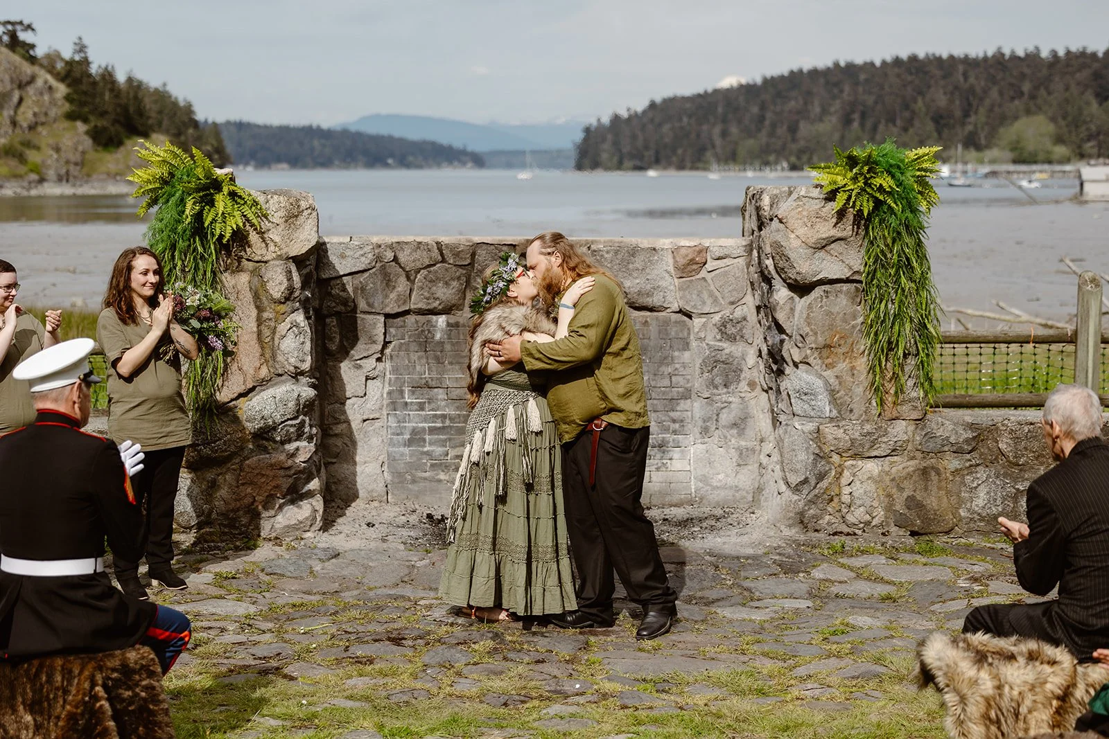 260420_Hannah-Gabe_Wedding_Cornet-Bay_Print-432.jpg