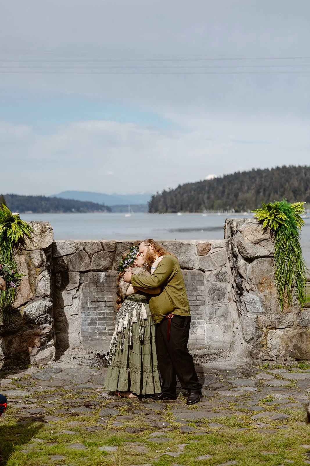 260420_Hannah-Gabe_Wedding_Cornet-Bay_Print-433.jpg