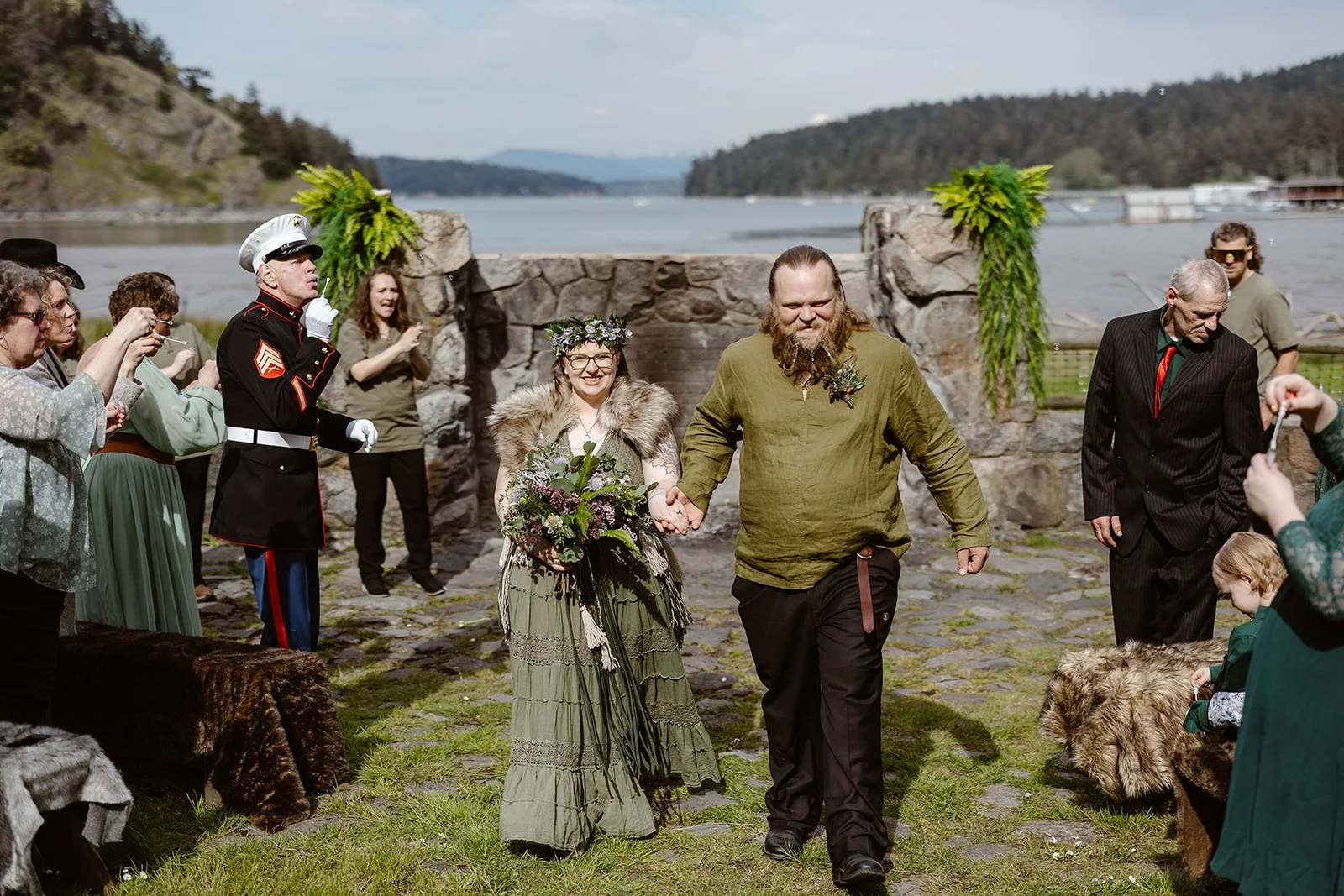 260420_Hannah-Gabe_Wedding_Cornet-Bay_Print-436.jpg