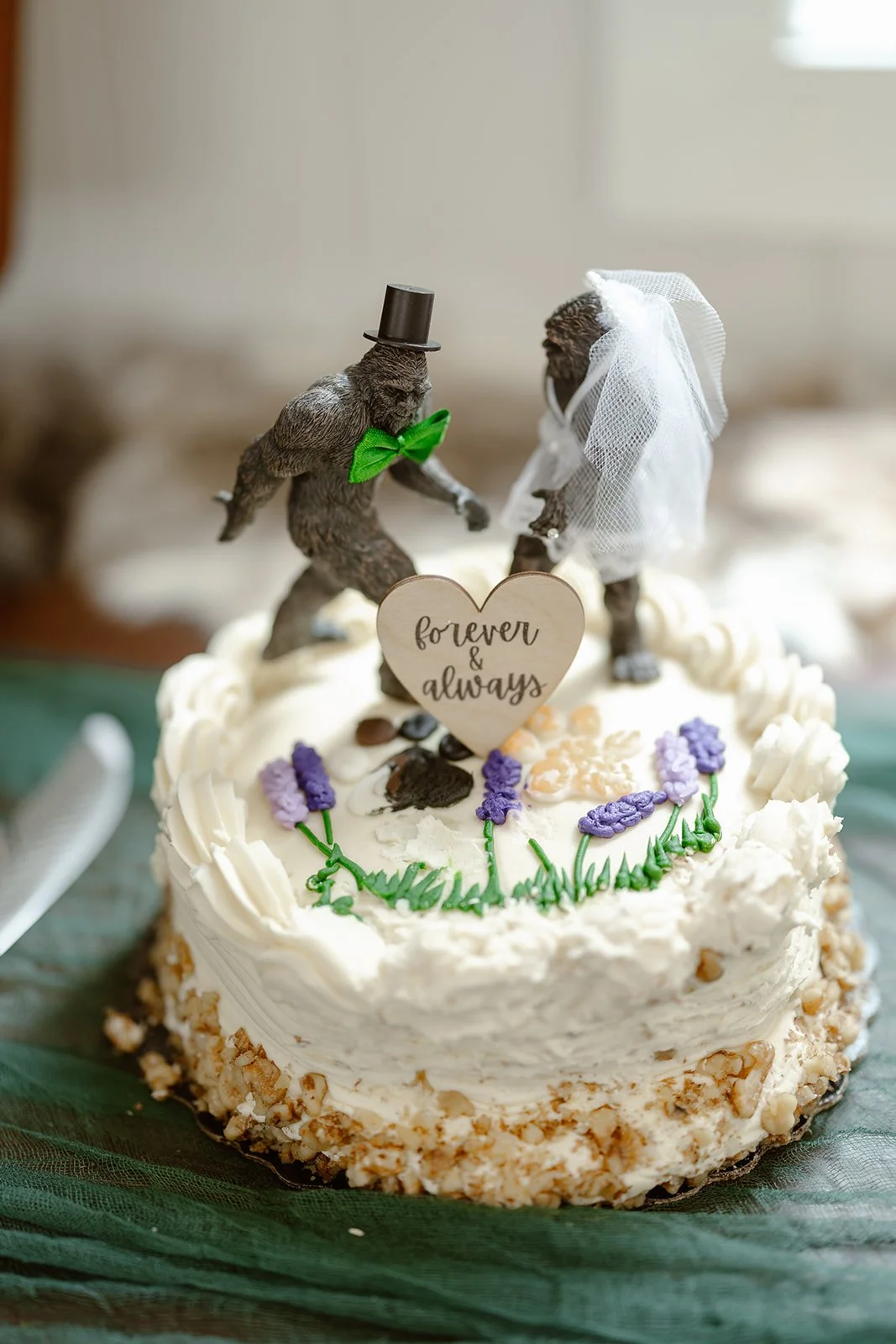 260420_Hannah-Gabe_Wedding_Cornet-Bay_Print-460.jpg