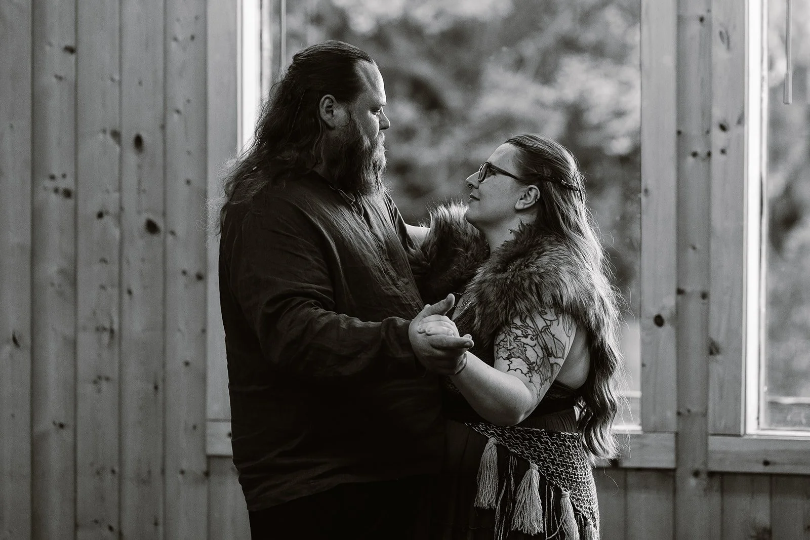 260420_Hannah-Gabe_Wedding_Cornet-Bay_Print-552.jpg