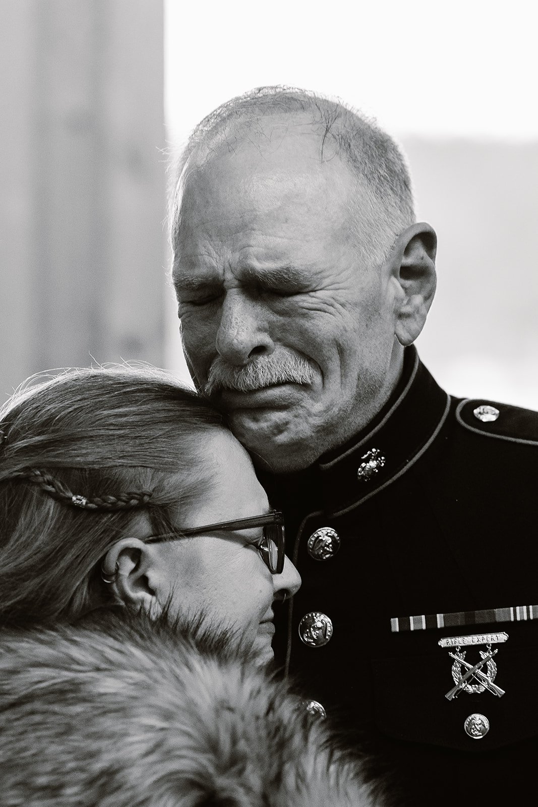 260420_Hannah-Gabe_Wedding_Cornet-Bay_Print-580.jpg