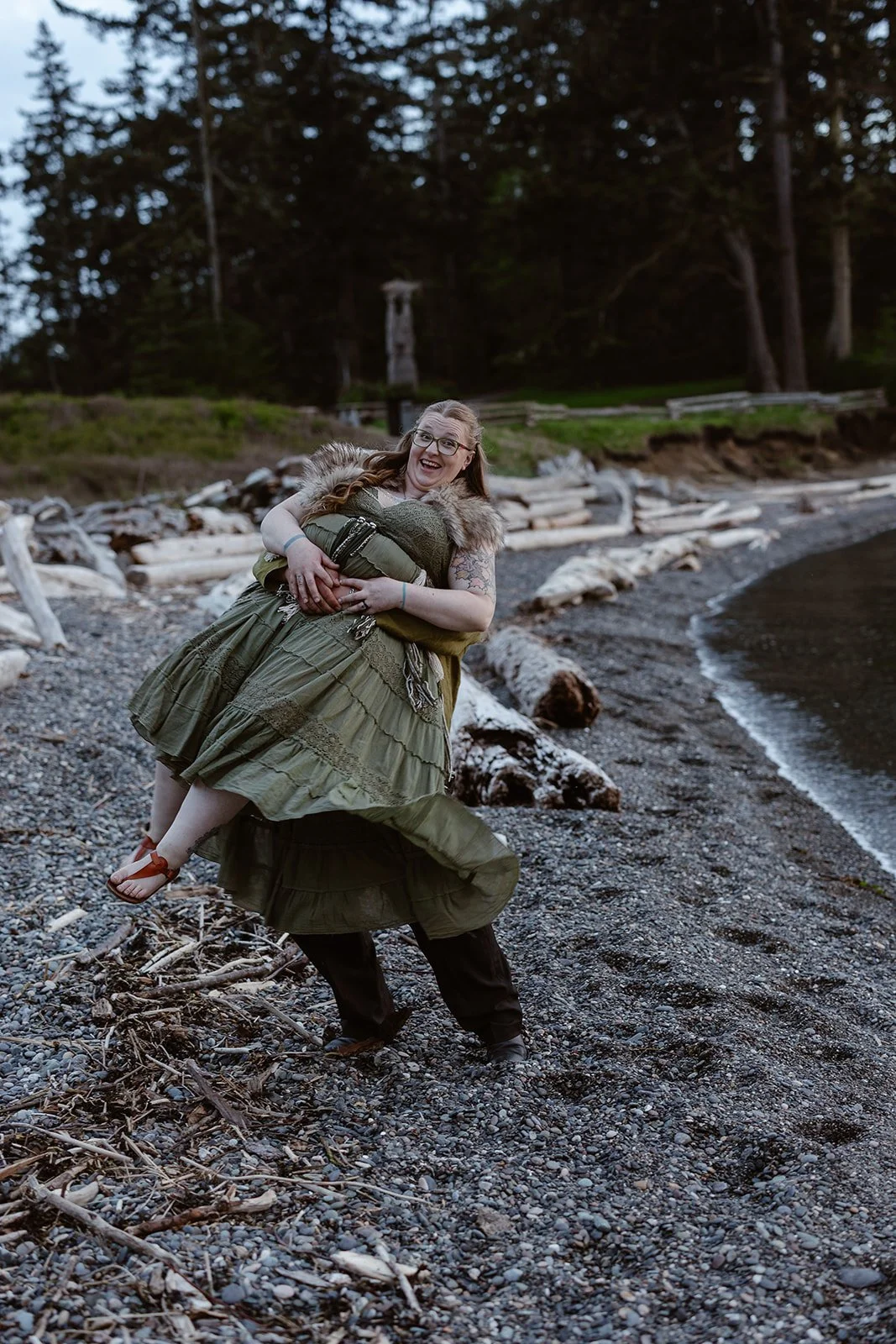 260420_Hannah-Gabe_Wedding_Cornet-Bay_Print-685.jpg