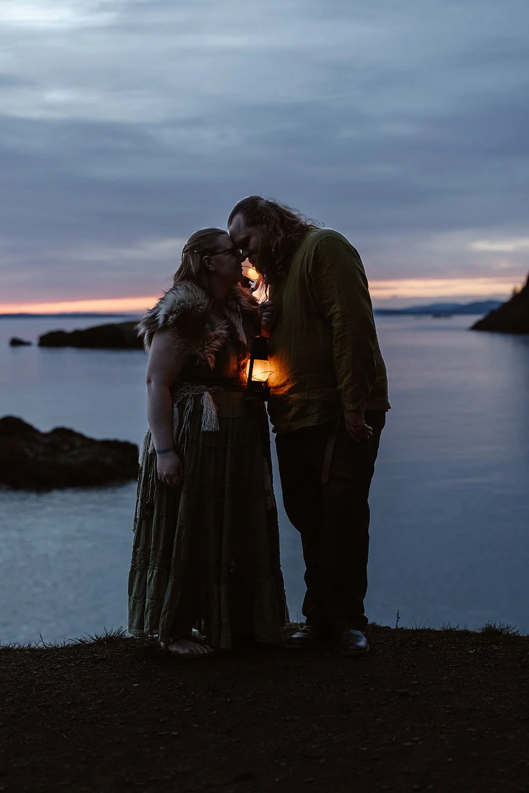 260420_Hannah-Gabe_Wedding_Cornet-Bay_Print-707.jpg
