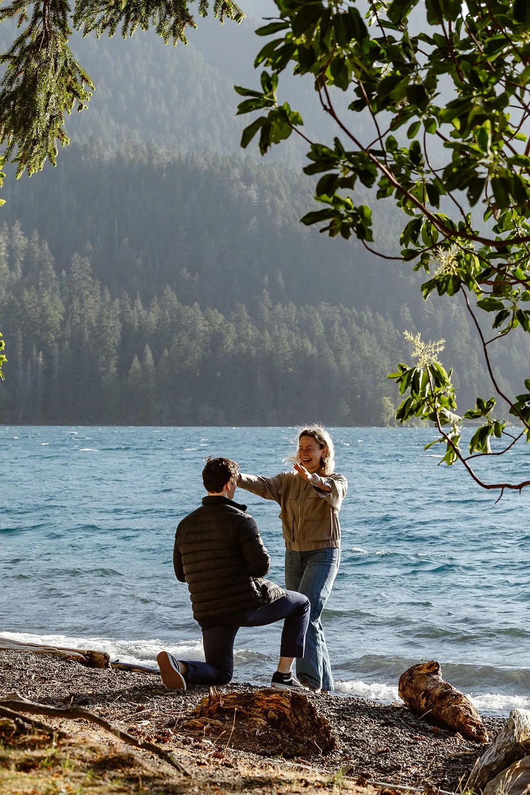 260529_Jordan-Sven_Proposal_Lake-Crescent_Print-17.jpg