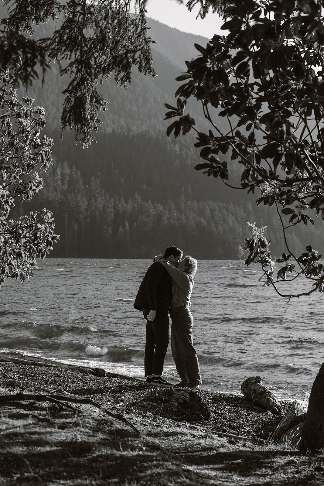 260529_Jordan-Sven_Proposal_Lake-Crescent_Print-23.jpg