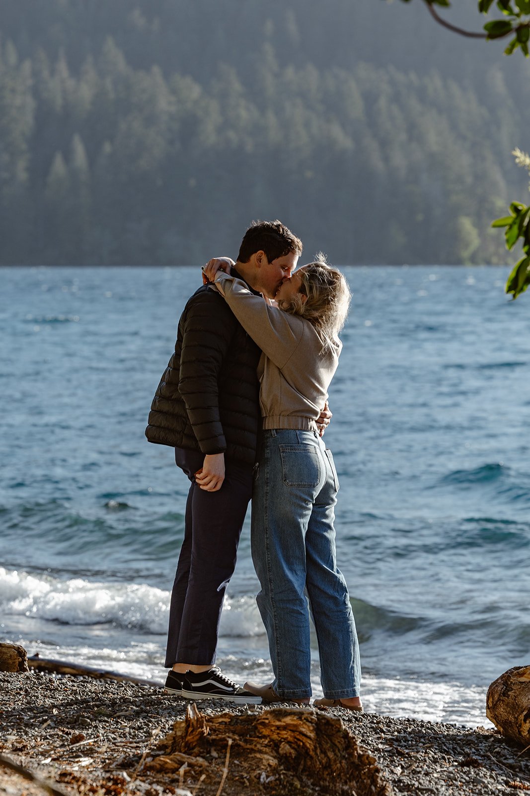 260529_Jordan-Sven_Proposal_Lake-Crescent_Print-26.jpg
