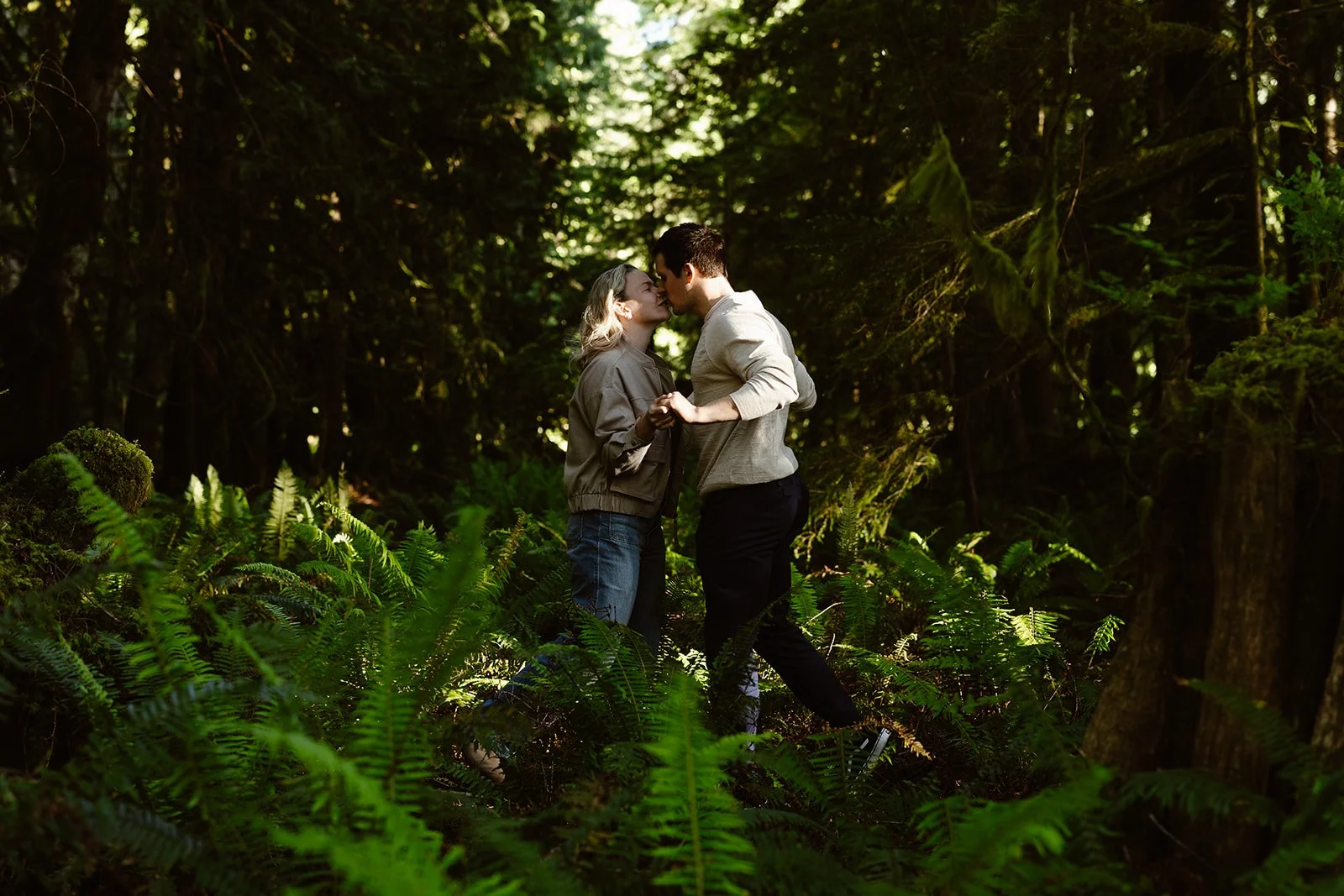 260529_Jordan-Sven_Proposal_Lake-Crescent_Print-36.jpg