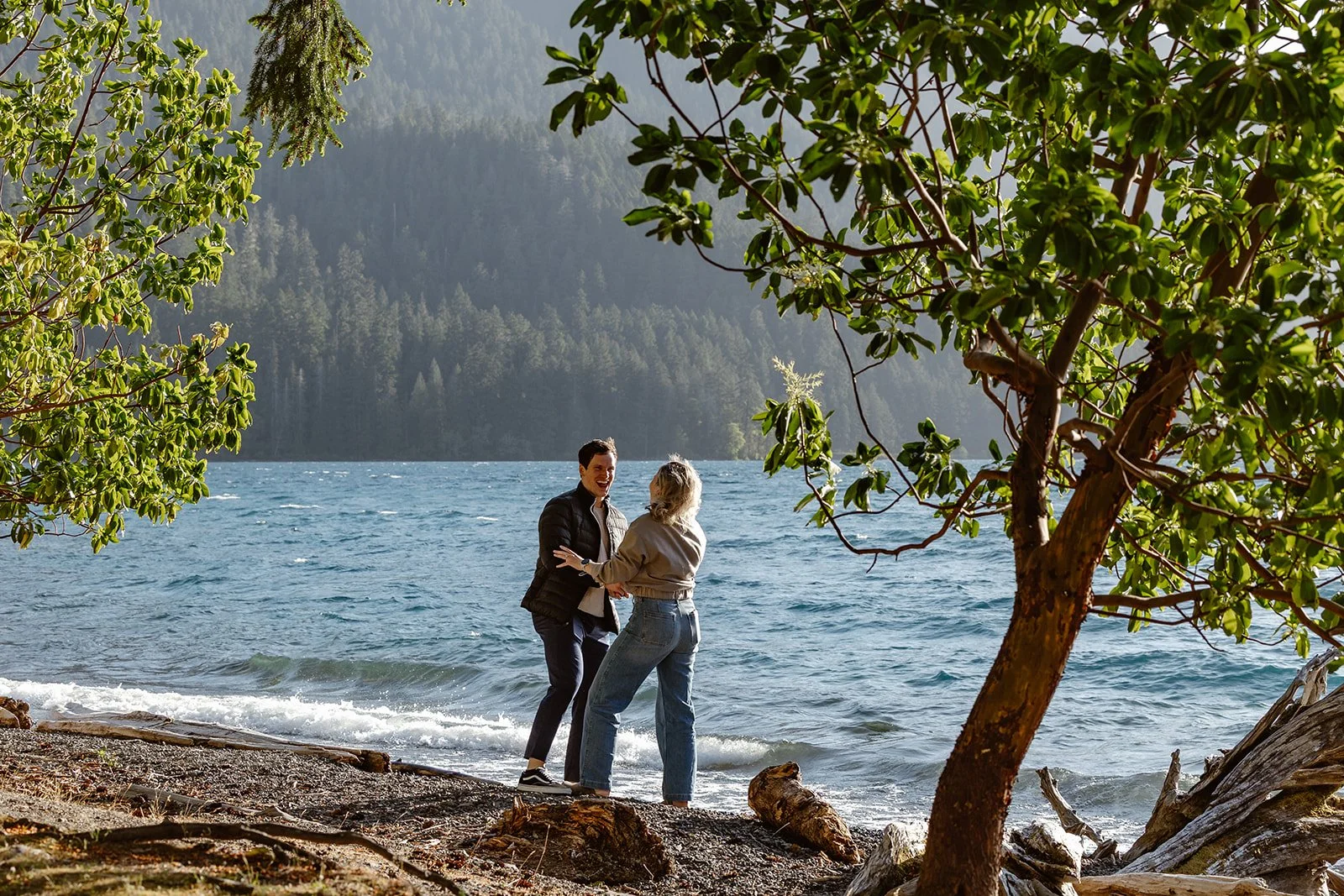 260529_Jordan-Sven_Proposal_Lake-Crescent_Print-31.jpg