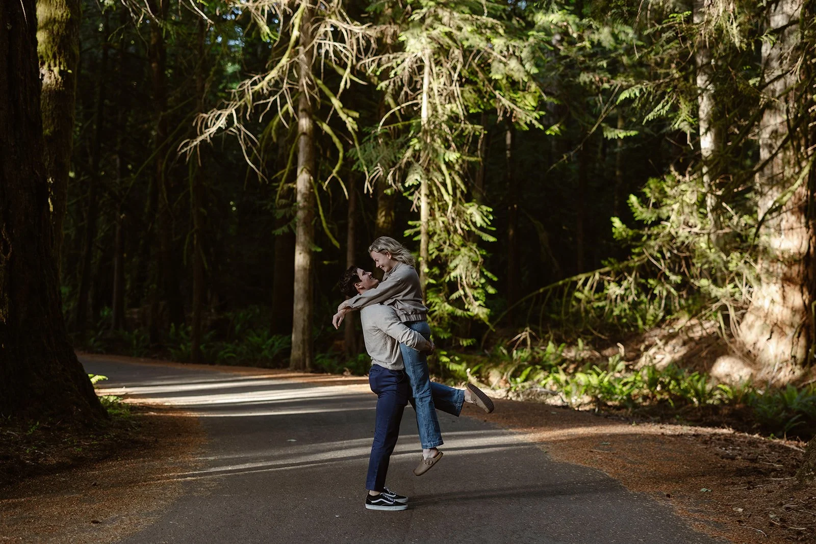260529_Jordan-Sven_Proposal_Lake-Crescent_Print-48.jpg