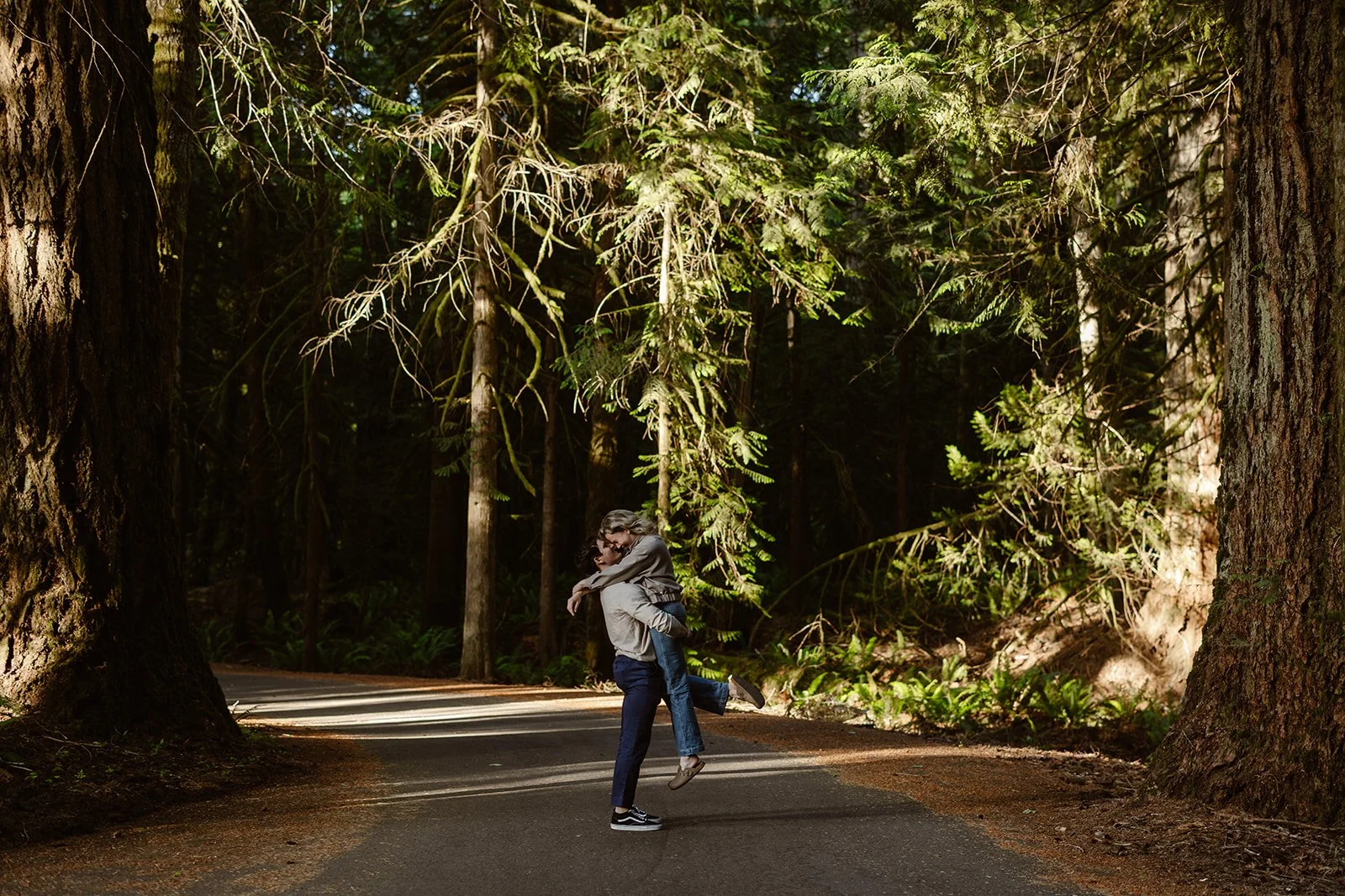 260529_Jordan-Sven_Proposal_Lake-Crescent_Print-49.jpg