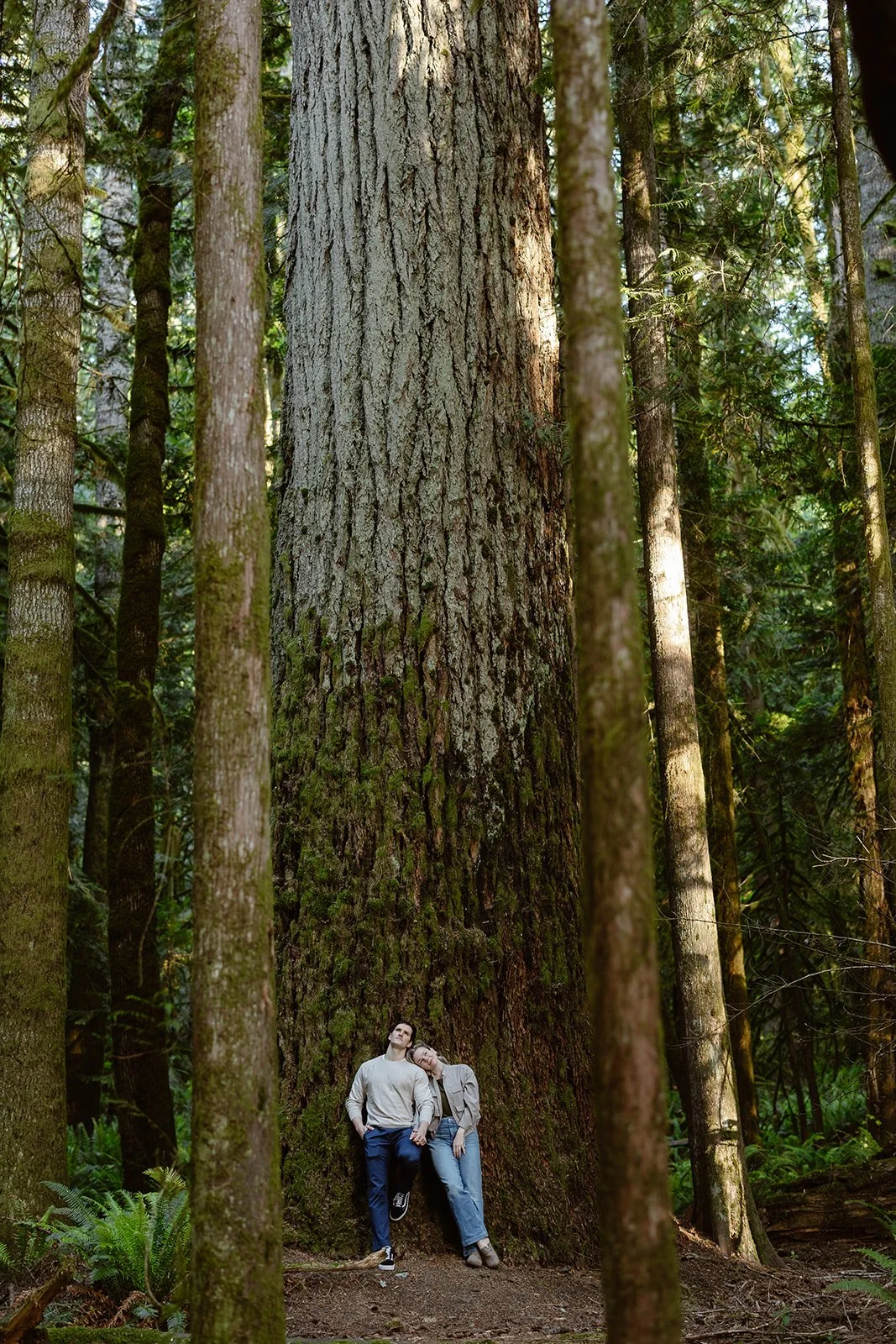 260529_Jordan-Sven_Proposal_Lake-Crescent_Print-54.jpg