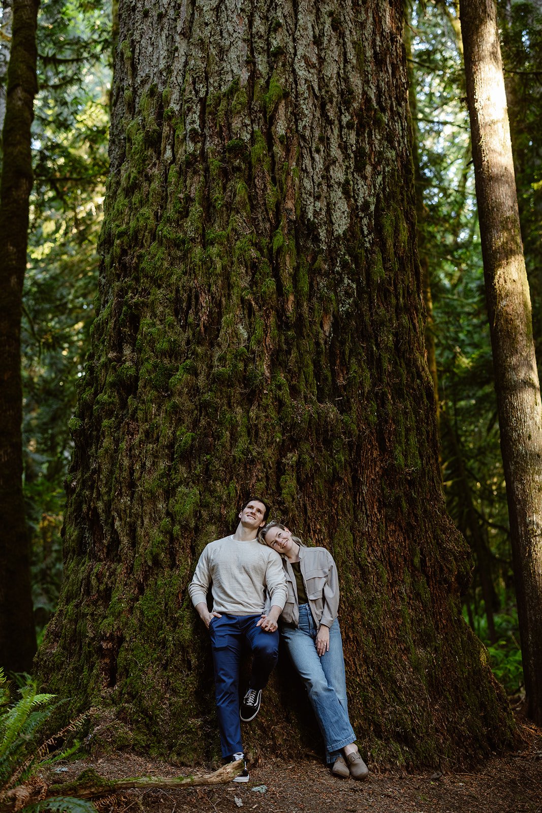 260529_Jordan-Sven_Proposal_Lake-Crescent_Print-55.jpg