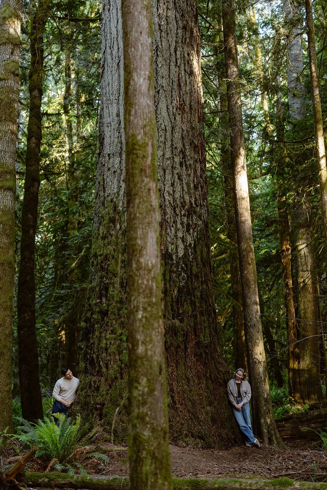 260529_Jordan-Sven_Proposal_Lake-Crescent_Print-56.jpg