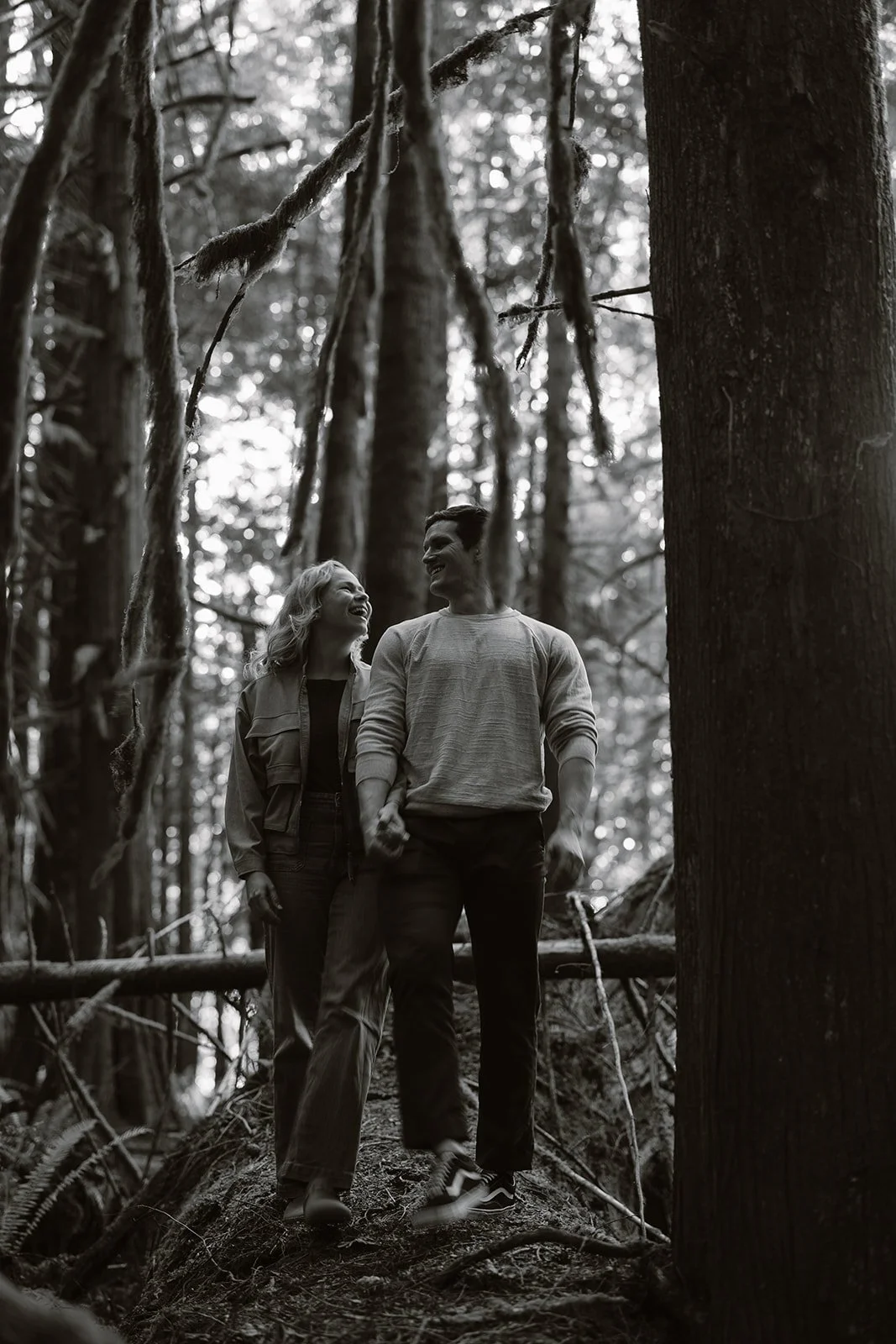 260529_Jordan-Sven_Proposal_Lake-Crescent_Print-60.jpg