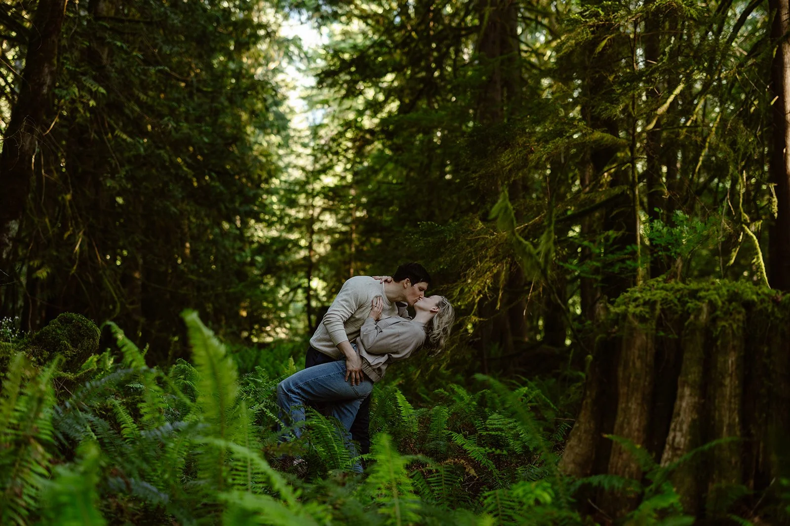 260529_Jordan-Sven_Proposal_Lake-Crescent_Print-65.jpg