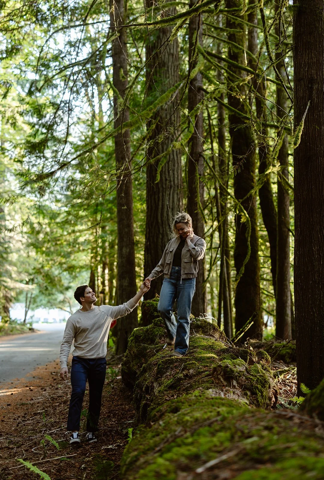 260529_Jordan-Sven_Proposal_Lake-Crescent_Print-70.jpg