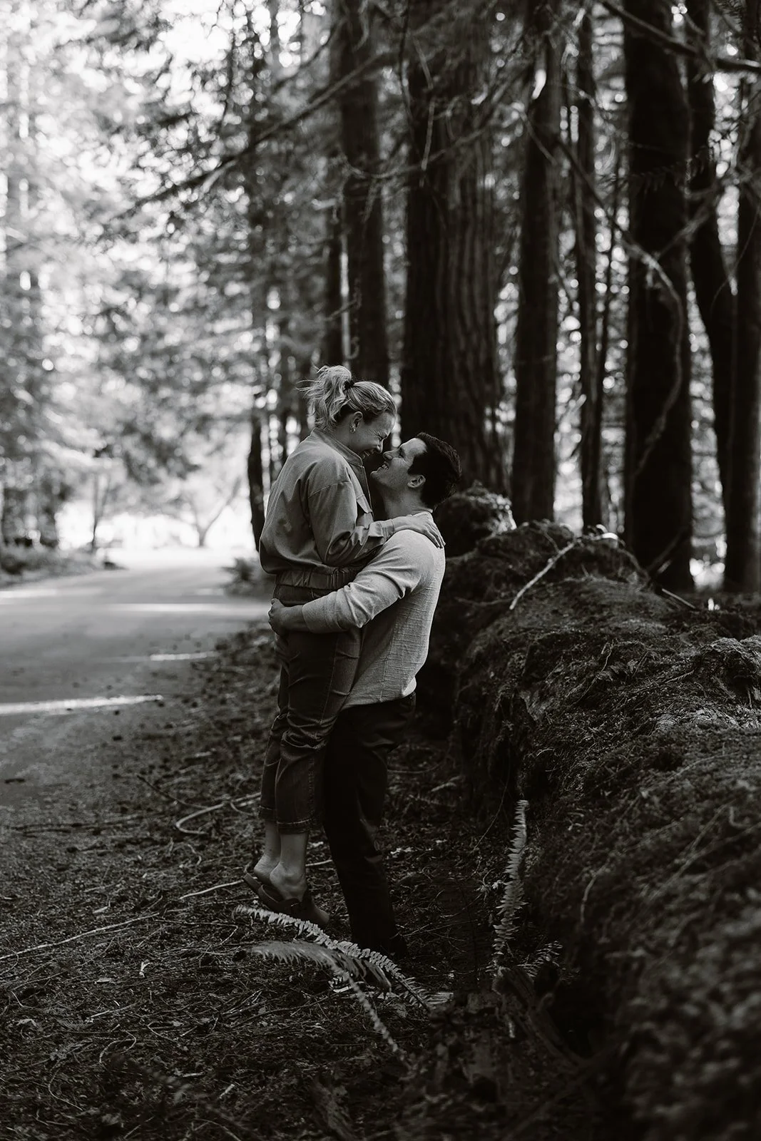 260529_Jordan-Sven_Proposal_Lake-Crescent_Print-75.jpg