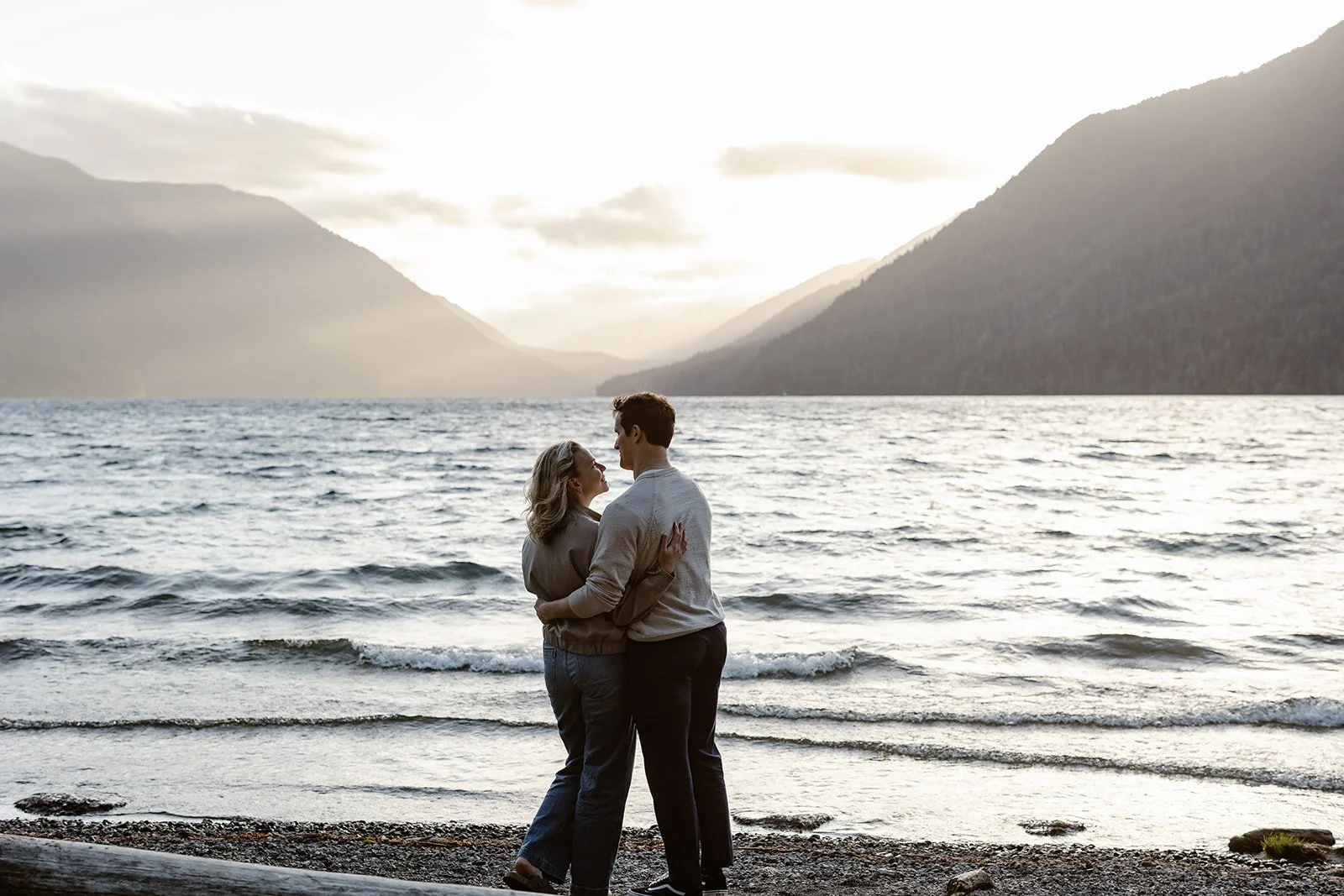 260529_Jordan-Sven_Proposal_Lake-Crescent_Print-80.jpg