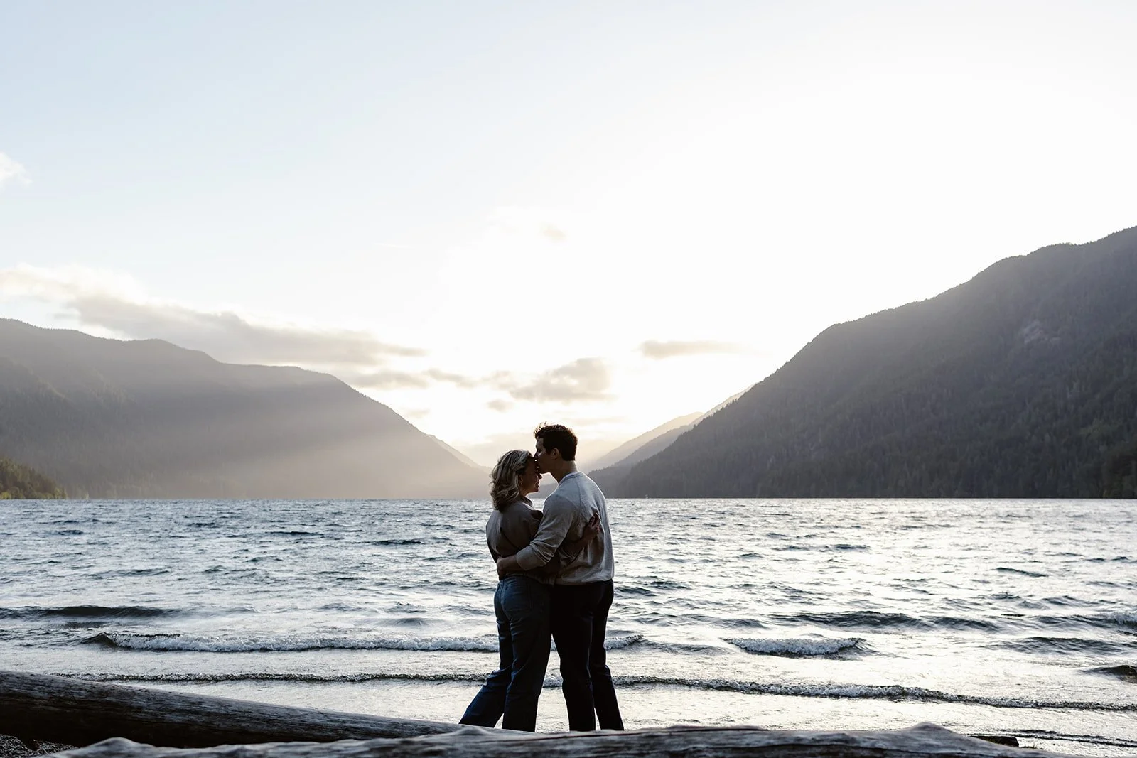 260529_Jordan-Sven_Proposal_Lake-Crescent_Print-85.jpg