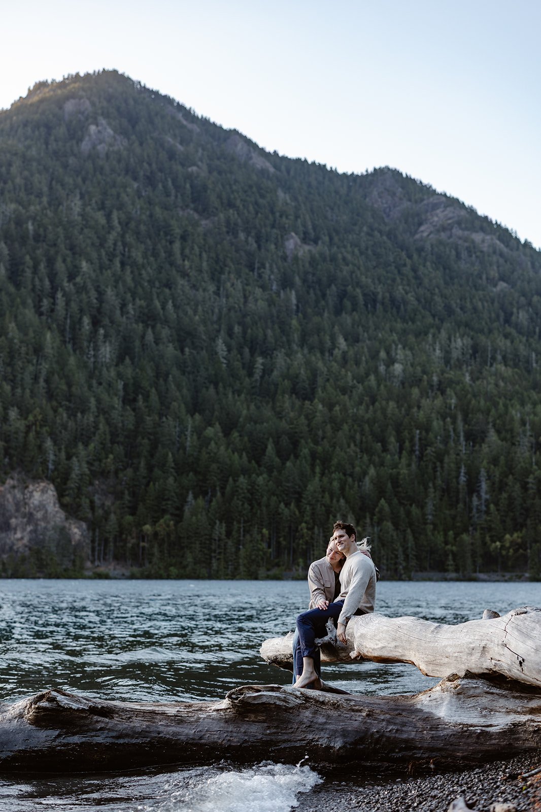 260529_Jordan-Sven_Proposal_Lake-Crescent_Print-99.jpg