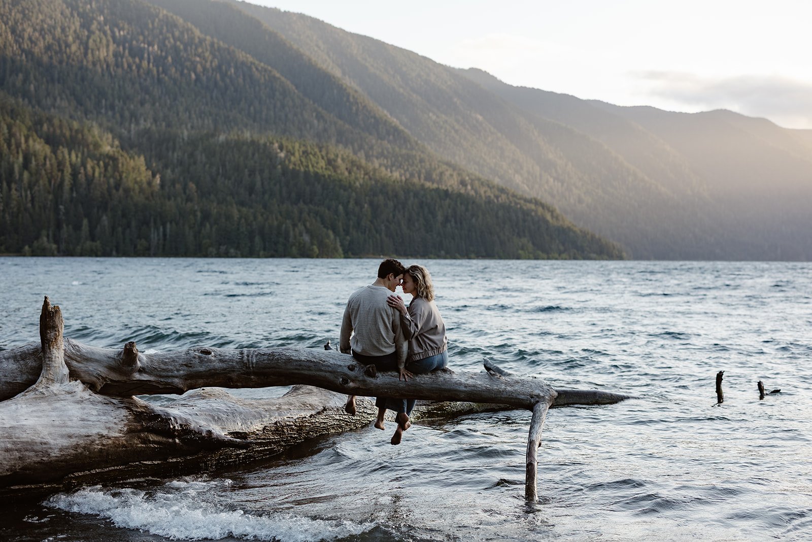 260529_Jordan-Sven_Proposal_Lake-Crescent_Print-105.jpg