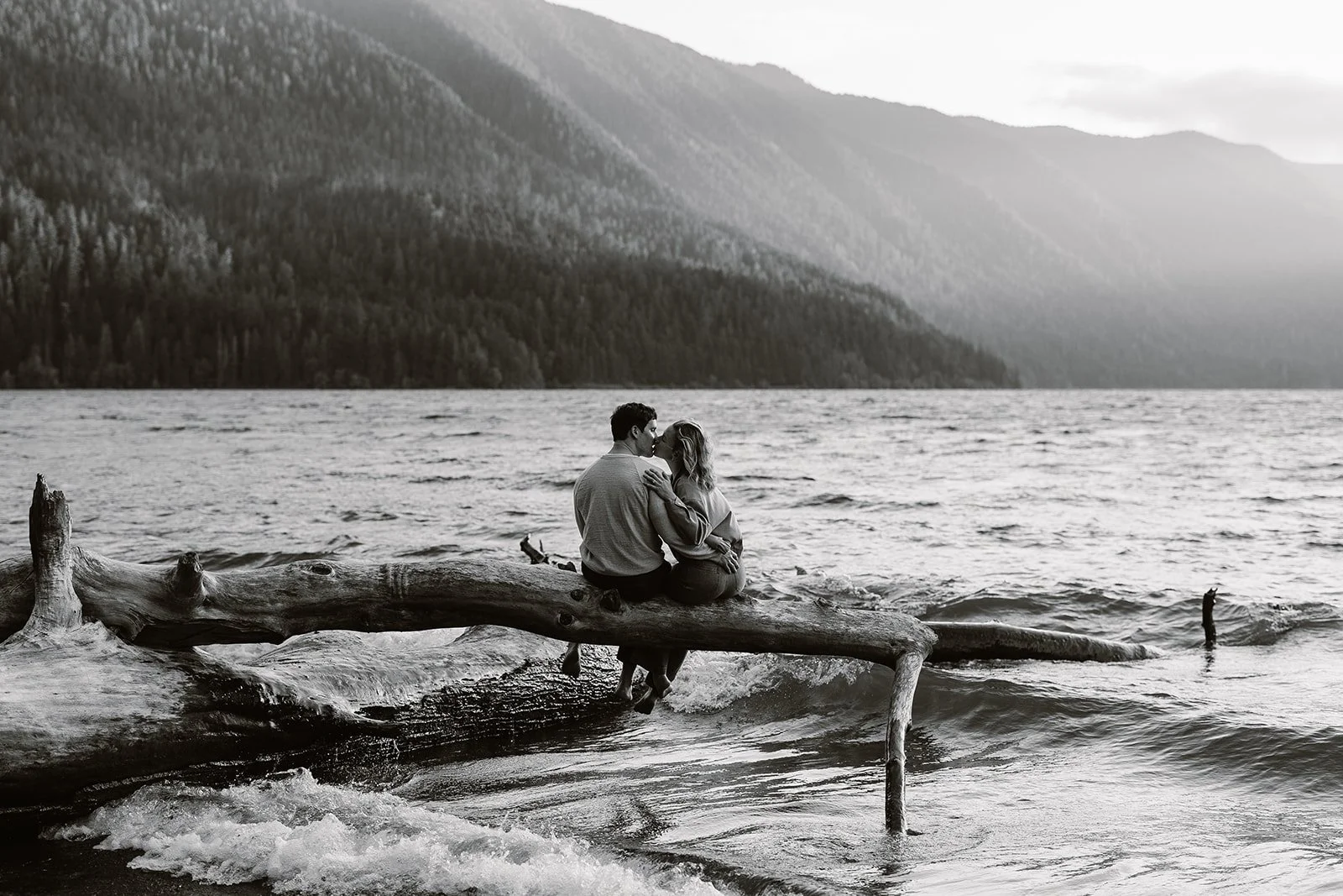 260529_Jordan-Sven_Proposal_Lake-Crescent_Print-109.jpg