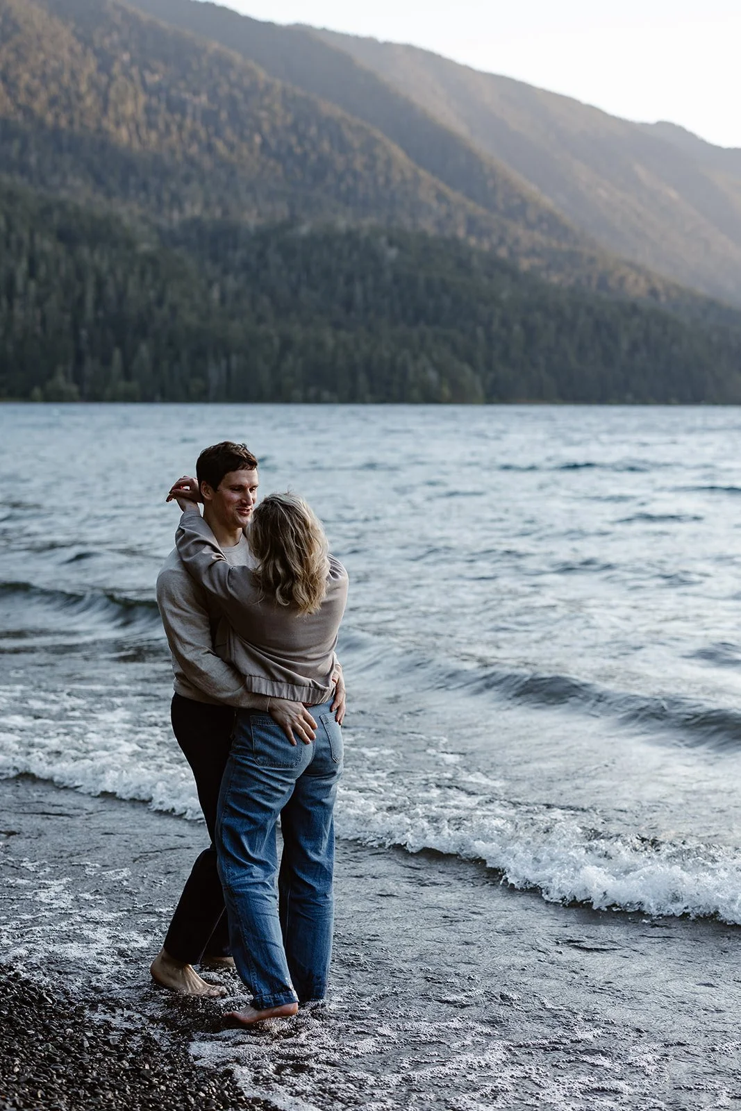 260529_Jordan-Sven_Proposal_Lake-Crescent_Print-110.jpg